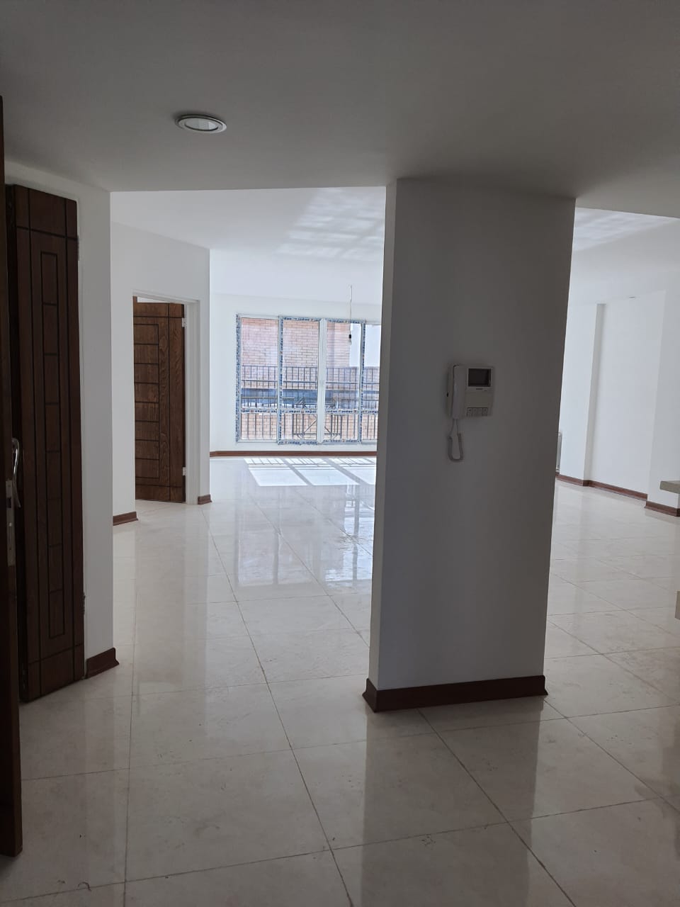 فروش, خانه آپارتمانی,  مسکونی ,  210 متر