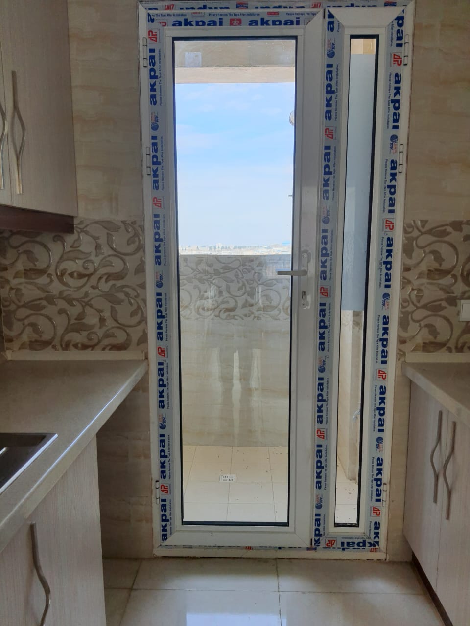 فروش, خانه آپارتمانی,  مسکونی ,  210 متر