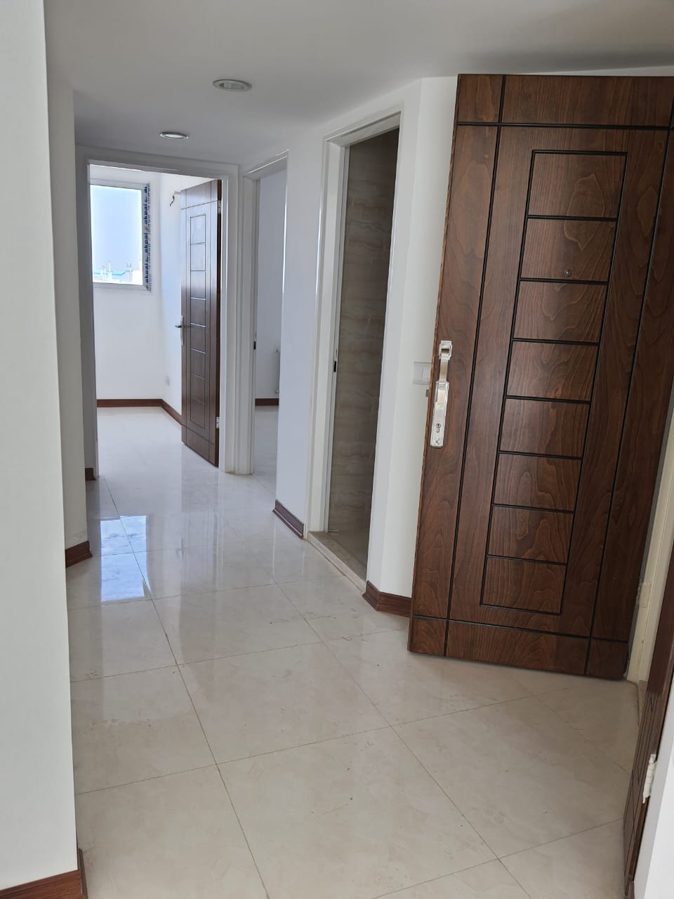 فروش, خانه آپارتمانی,  مسکونی ,  210 متر