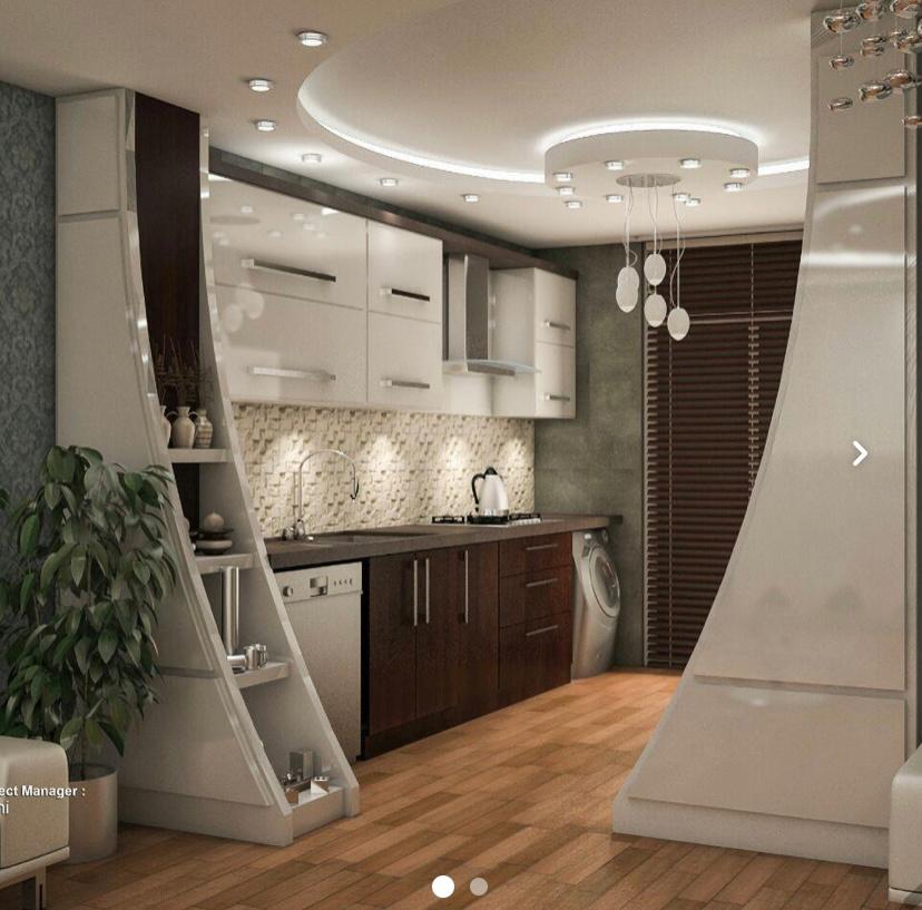 رهن و اجاره, آپارتمان,  مسکونی ,  100 متر