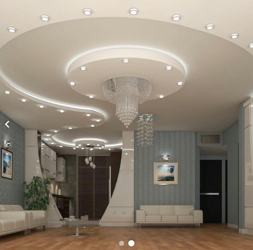 رهن و اجاره, آپارتمان,  مسکونی ,  100 متر