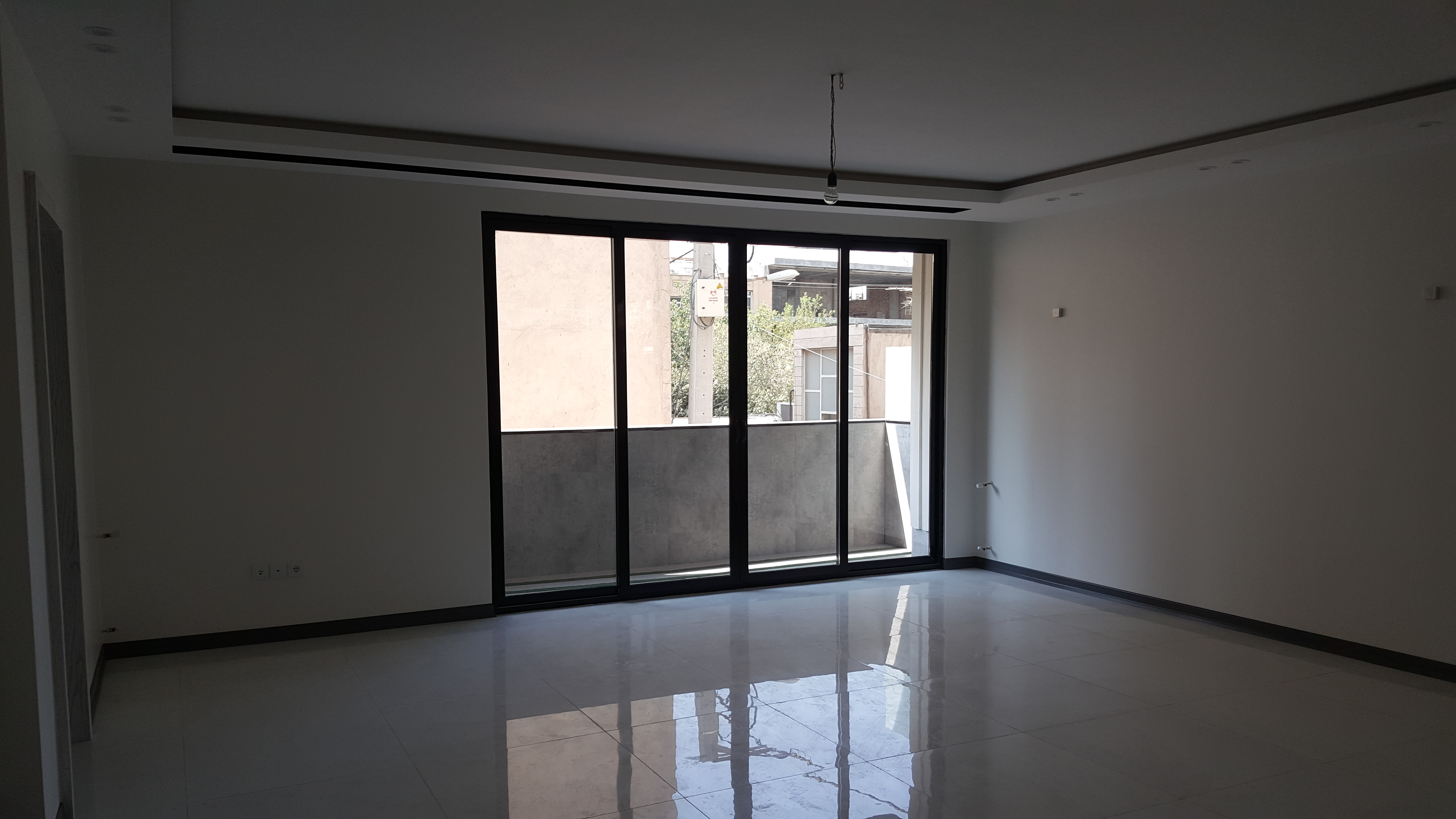 فروش, خانه آپارتمانی