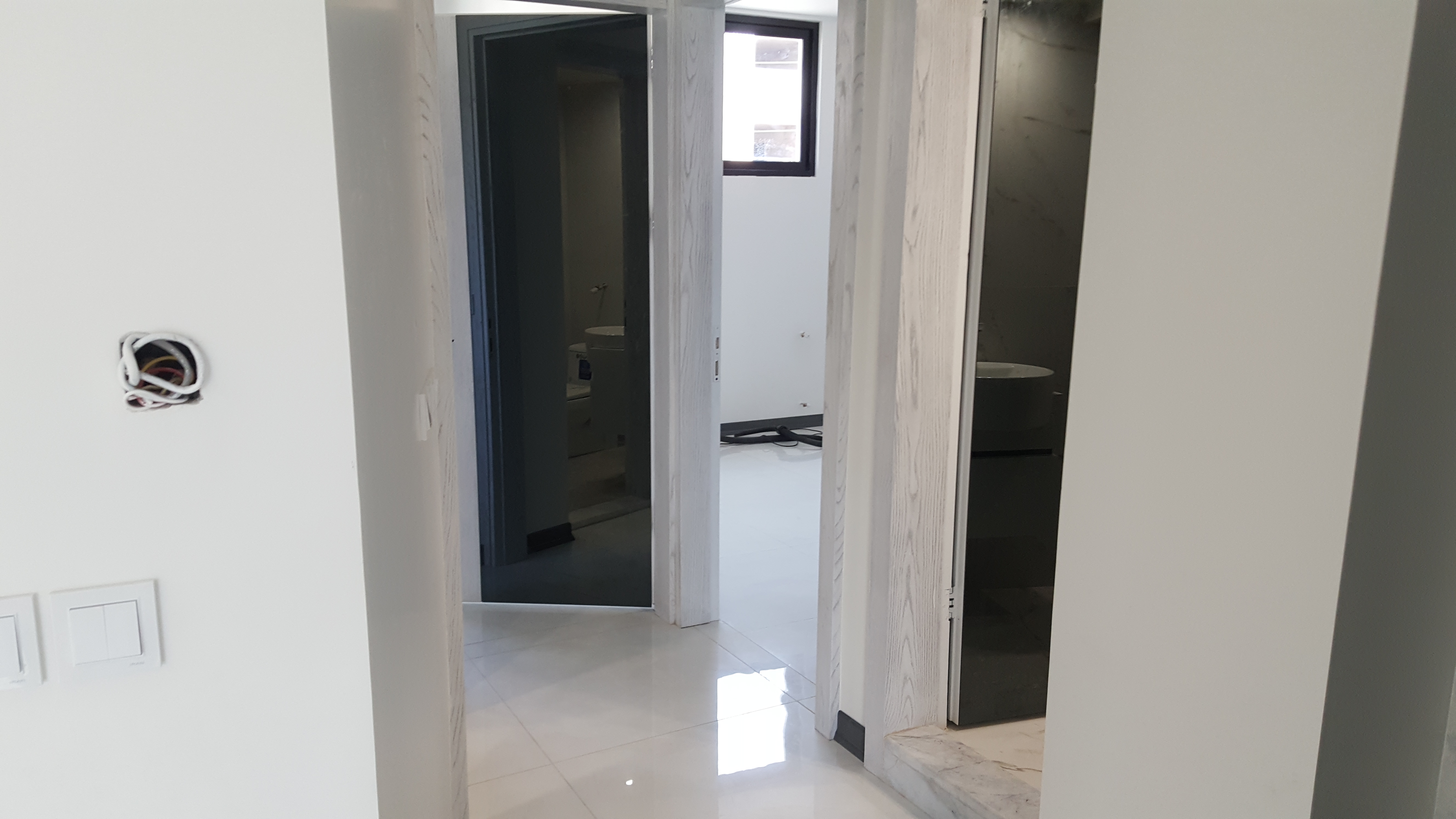 فروش, خانه آپارتمانی