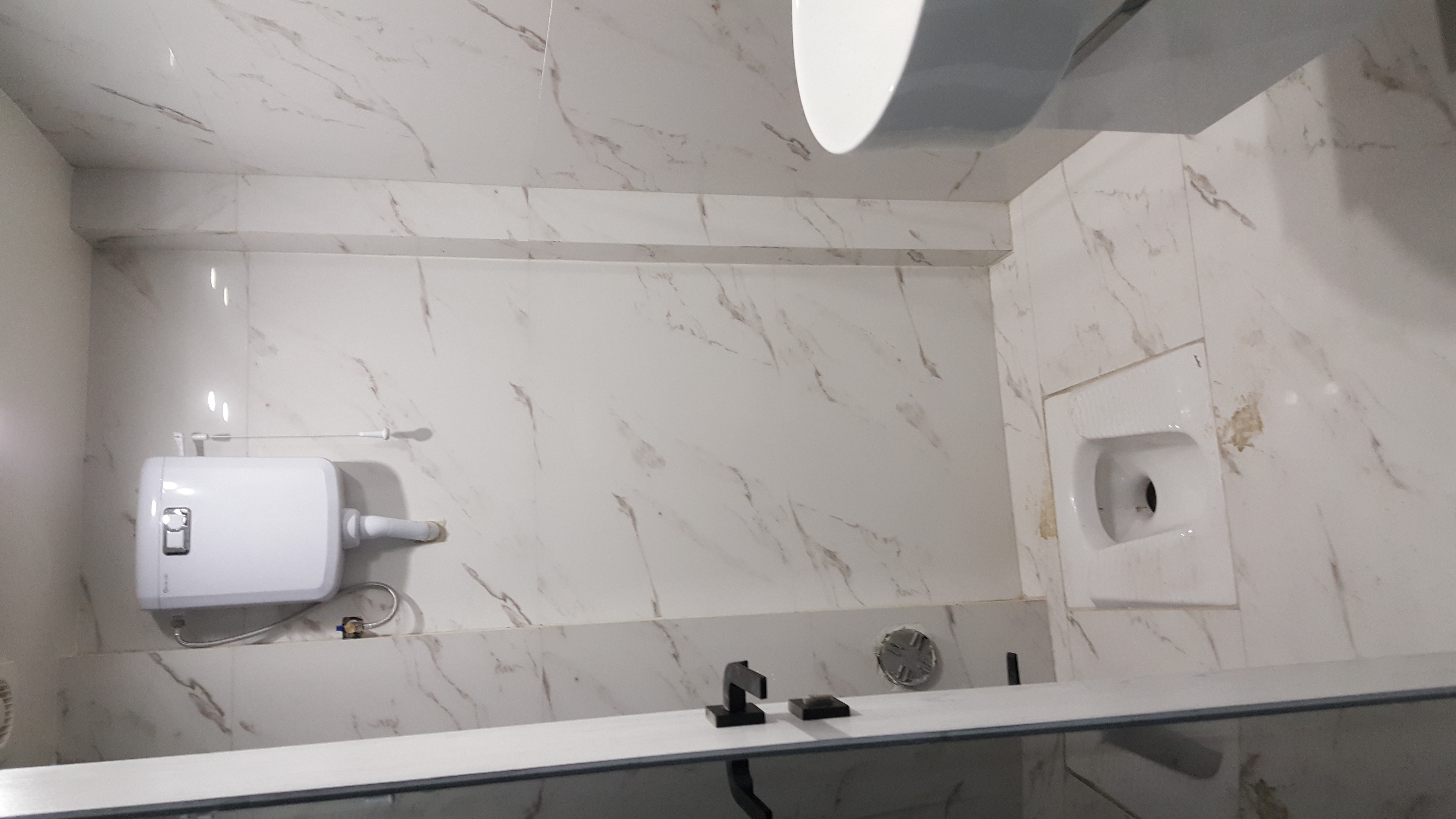 فروش, خانه آپارتمانی