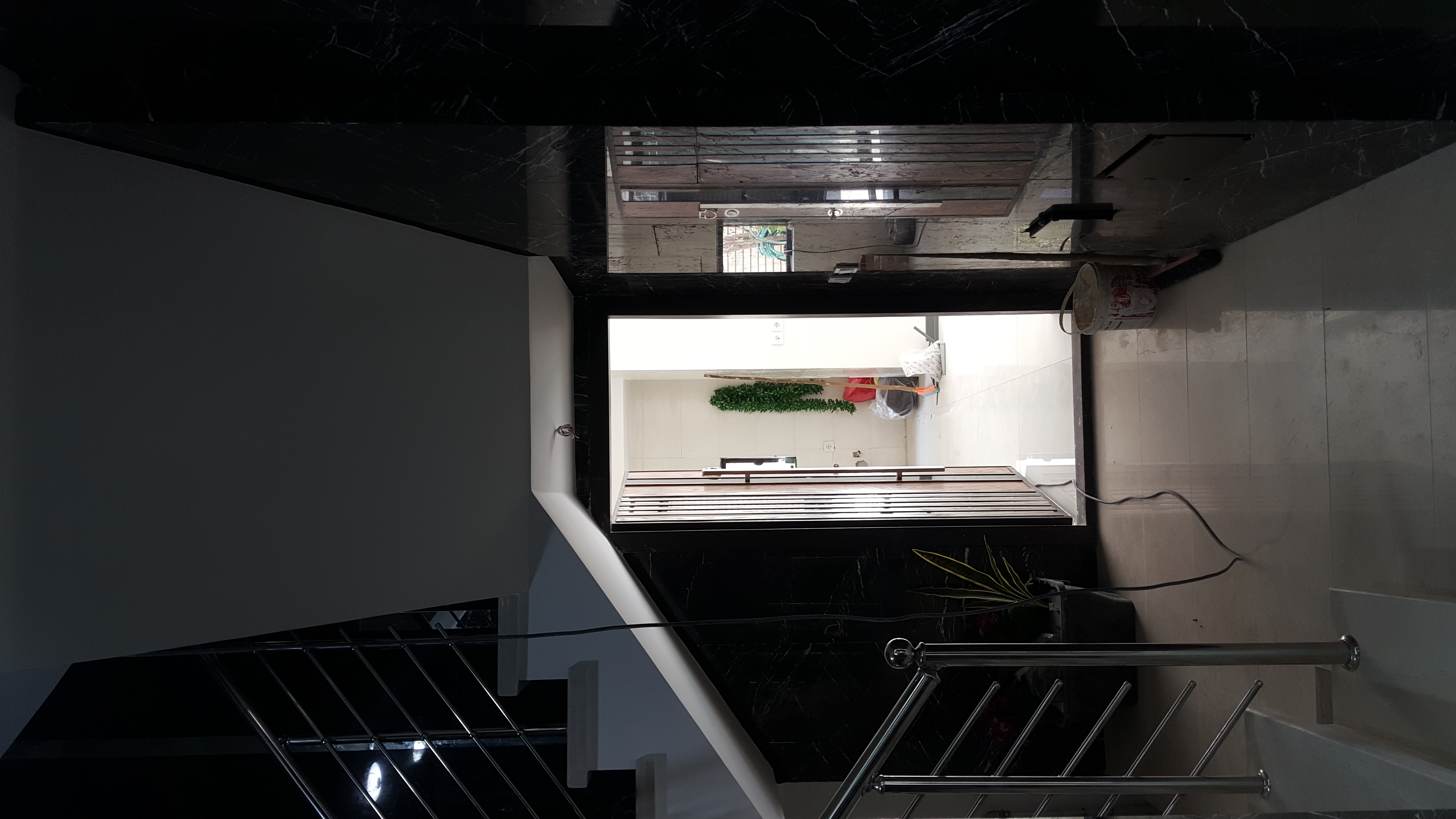 فروش, خانه آپارتمانی