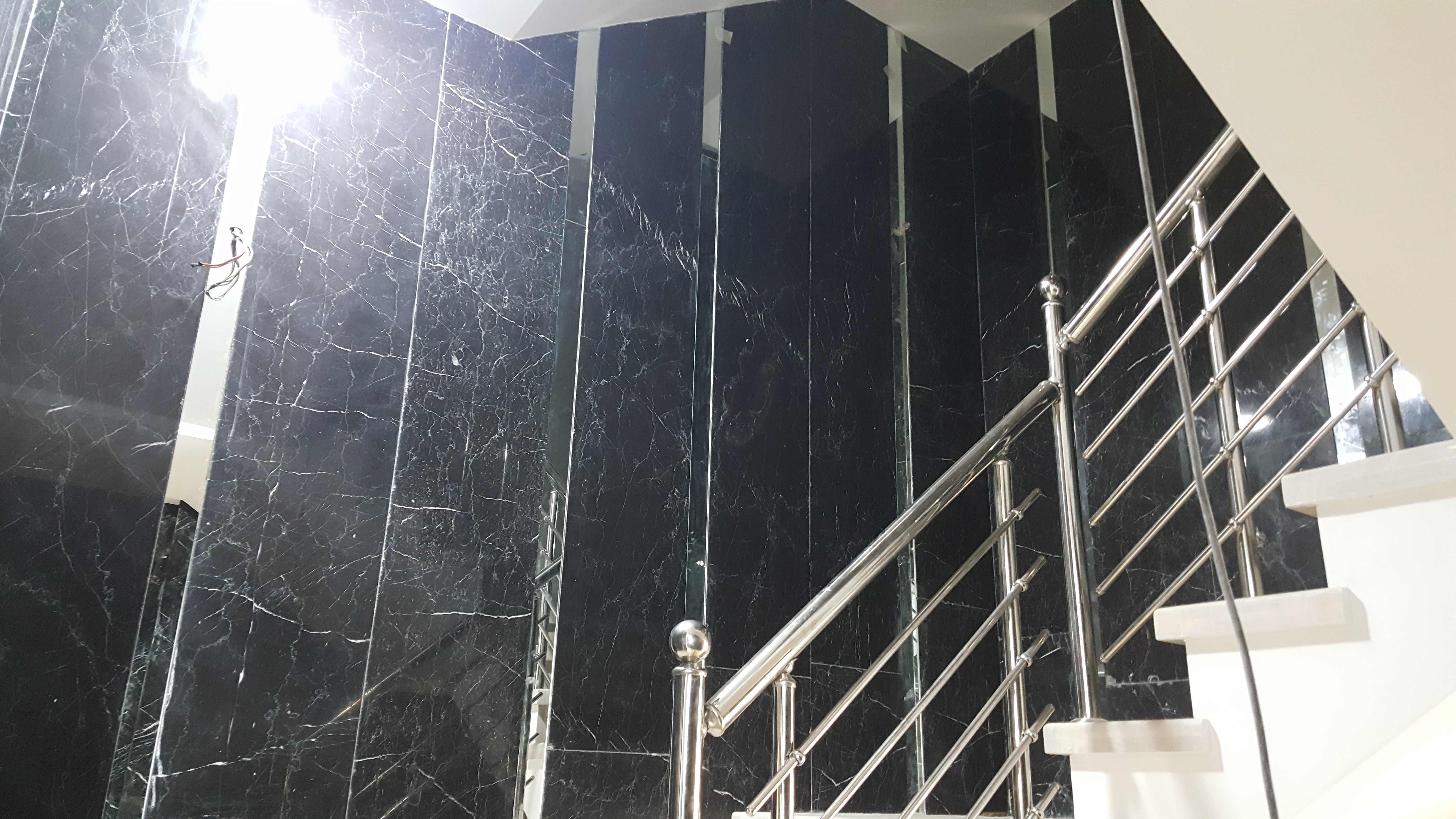 فروش, خانه آپارتمانی