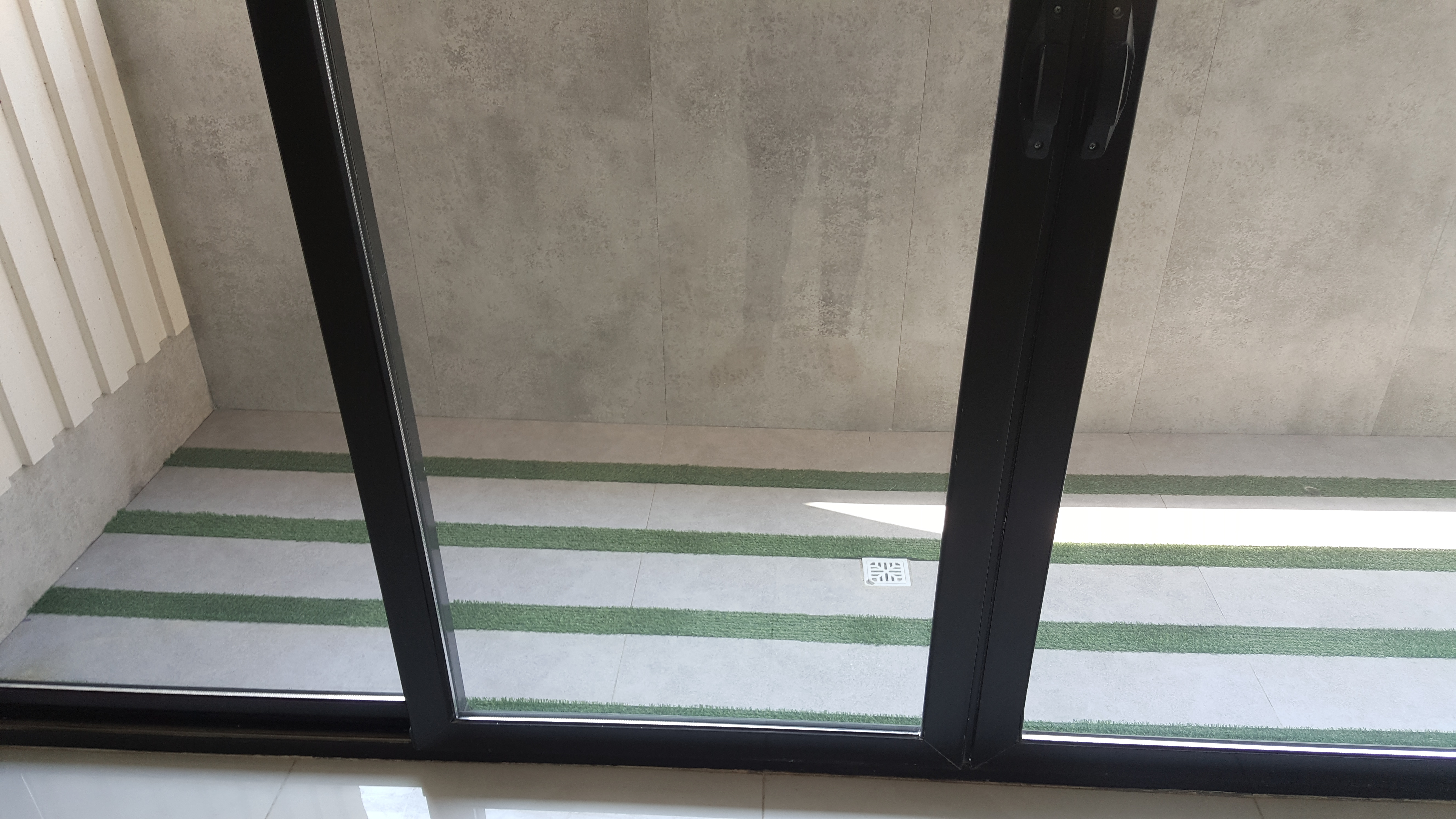 فروش, خانه آپارتمانی