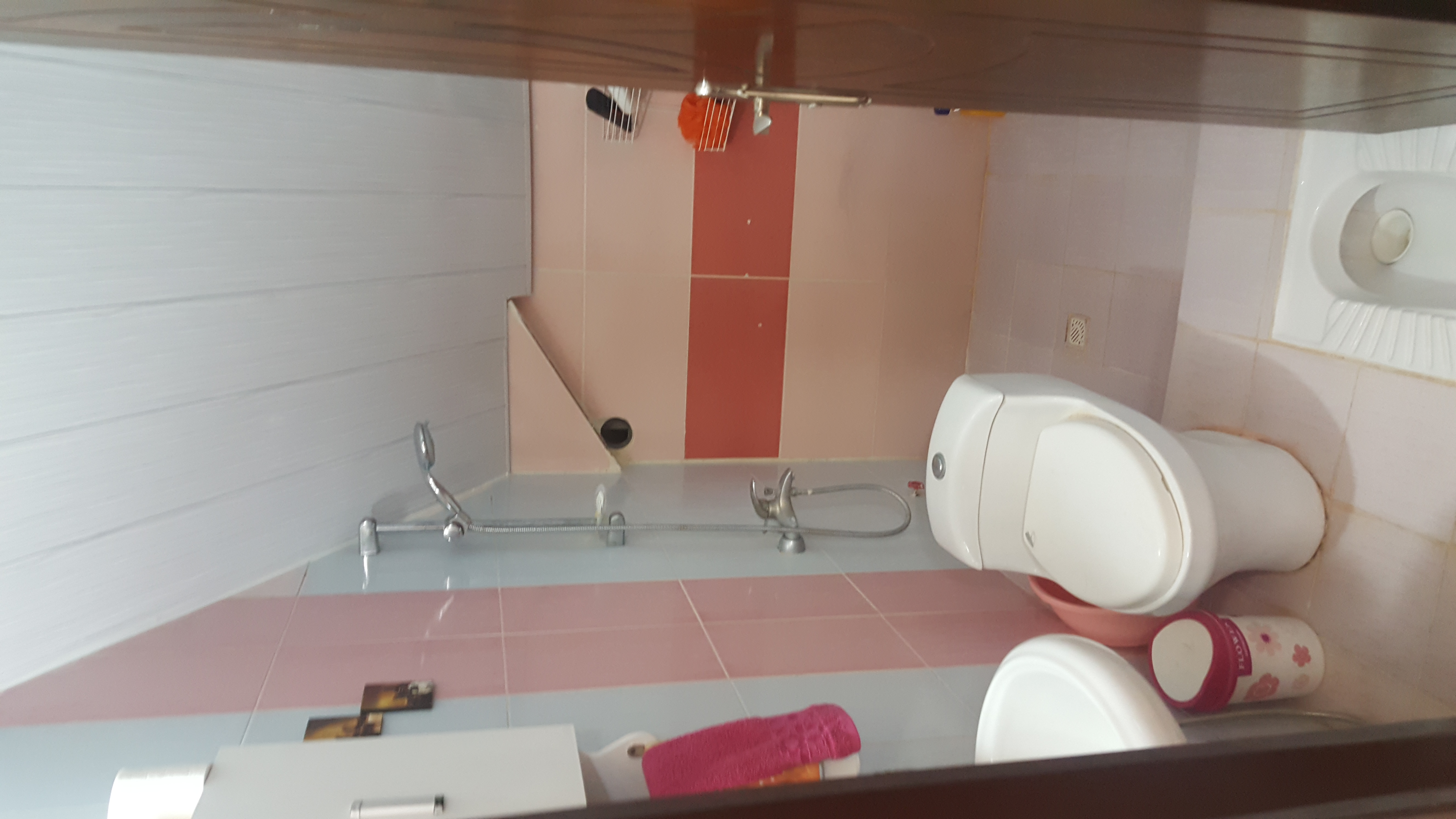 فروش, آپارتمان,  مسکونی ,  50 متر