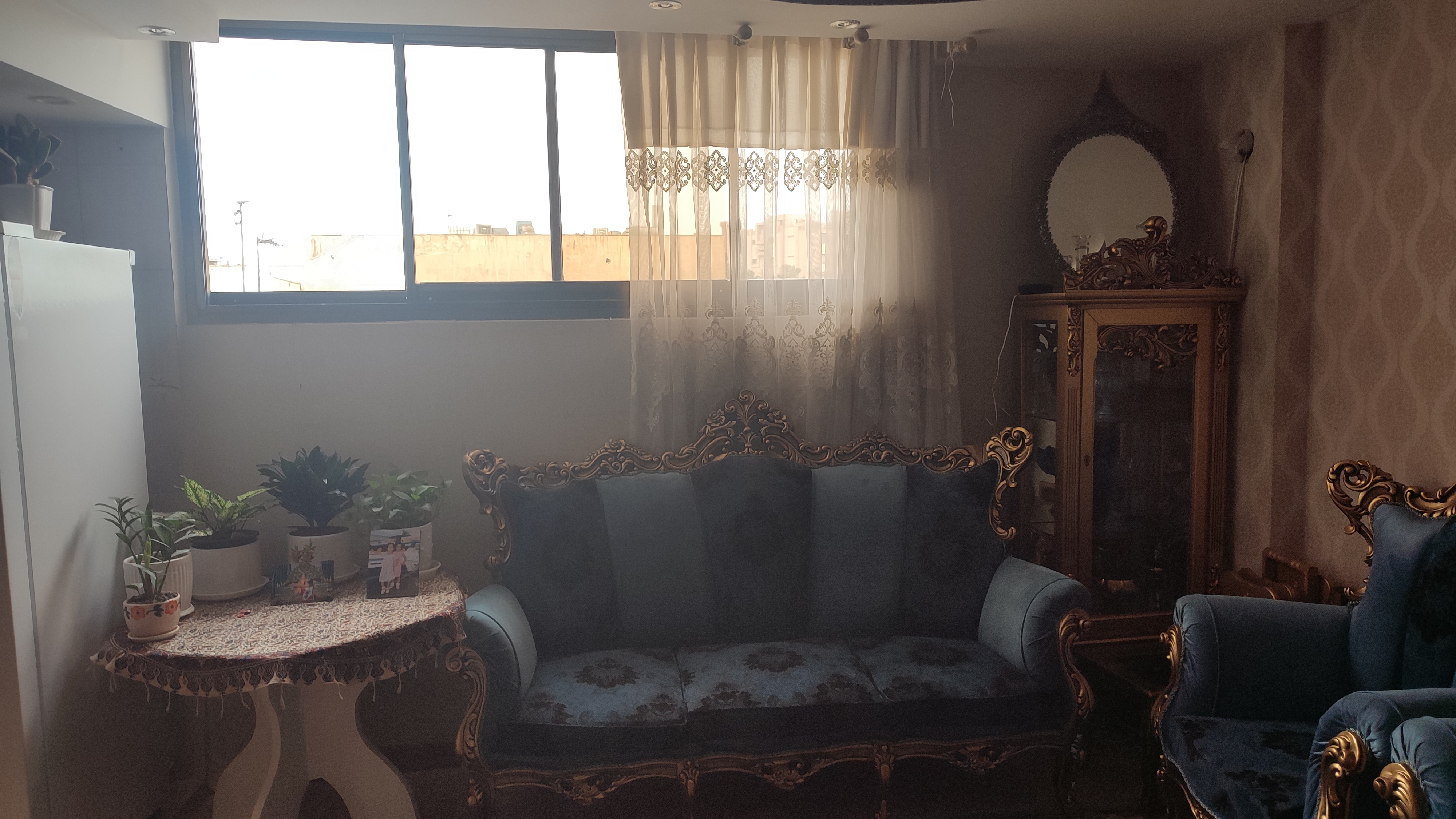 فروش, آپارتمان,  مسکونی ,  72 متر