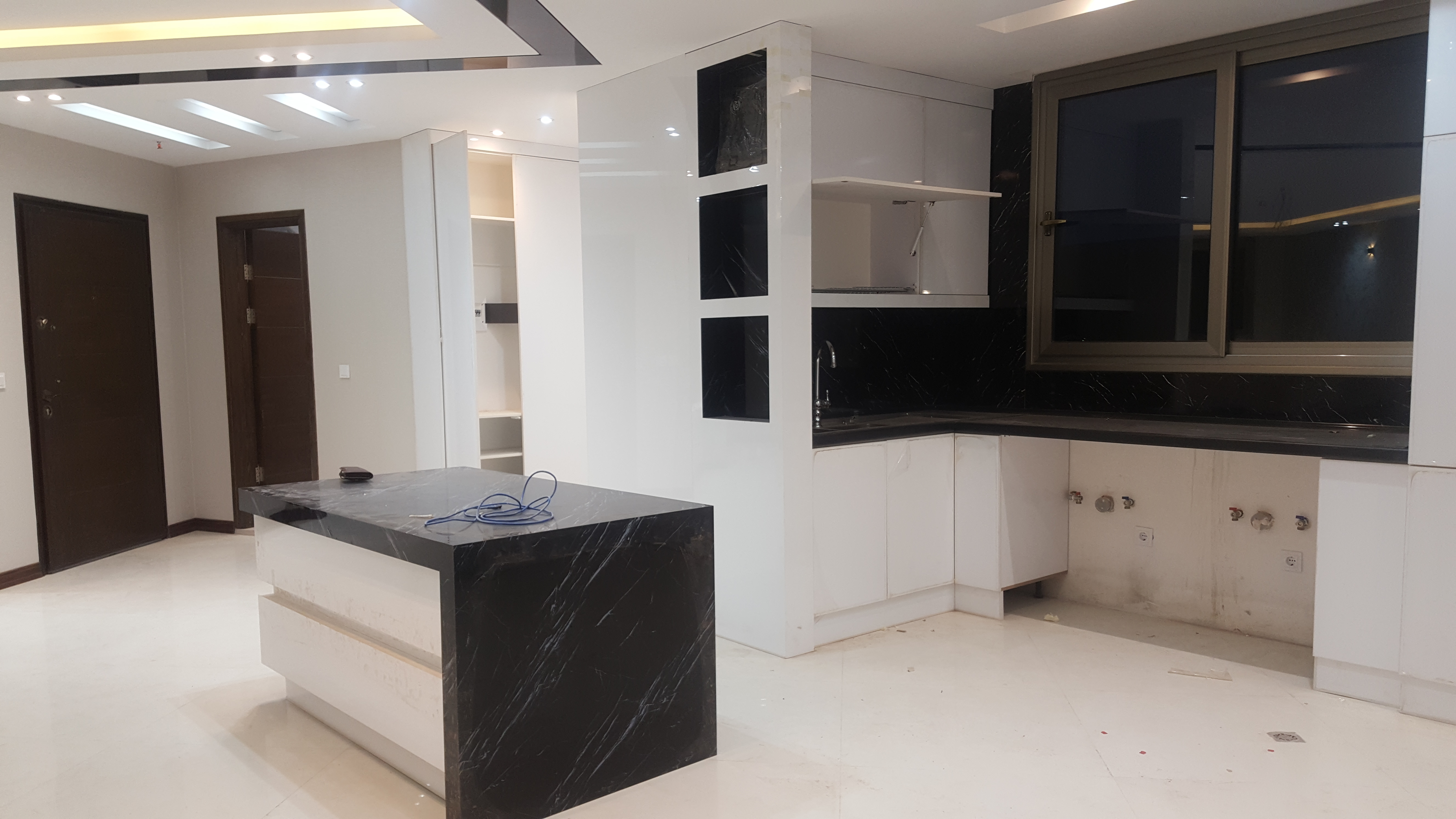 فروش, آپارتمان,  مسکونی ,  156 متر