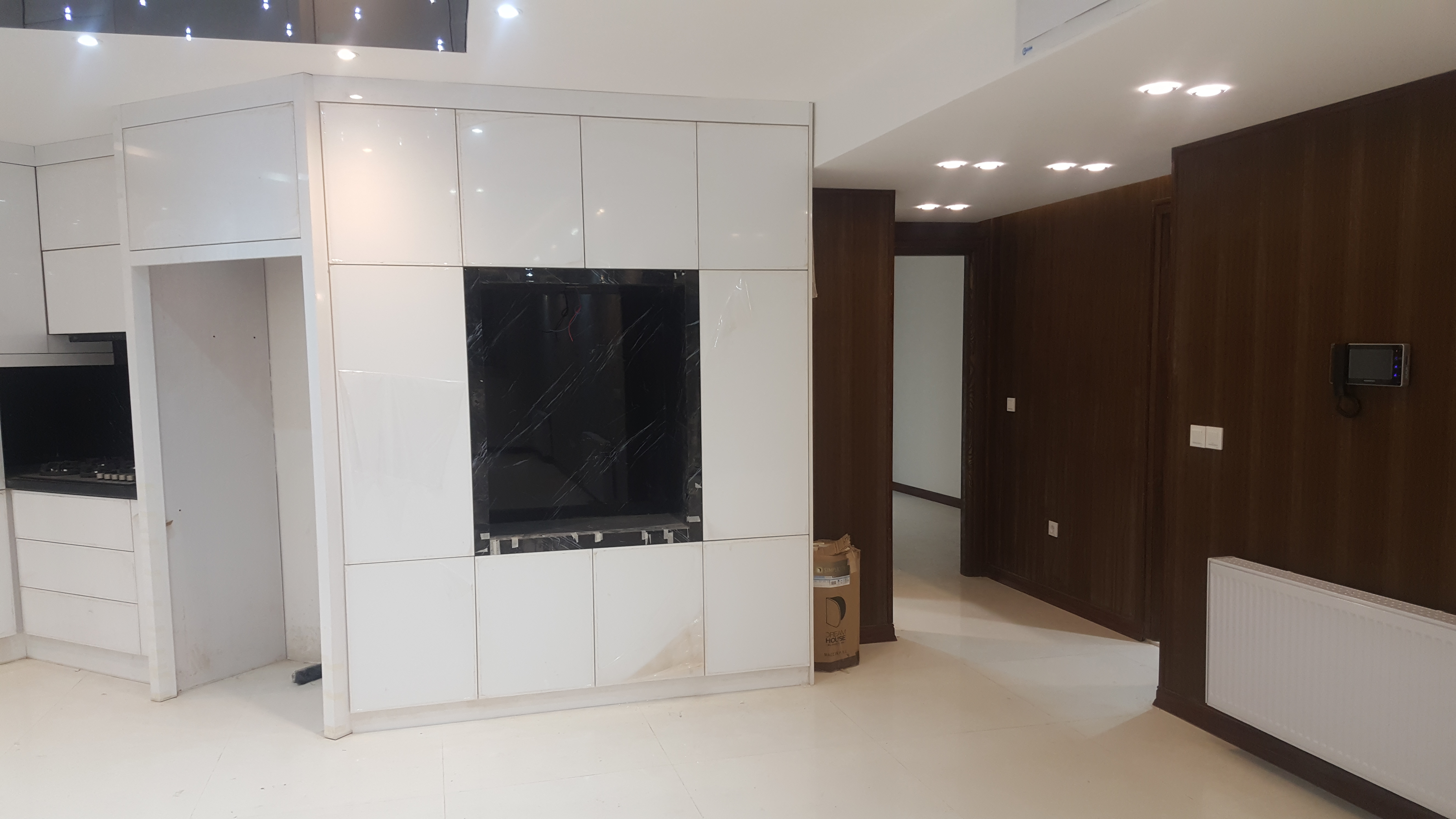 فروش, آپارتمان,  مسکونی ,  156 متر