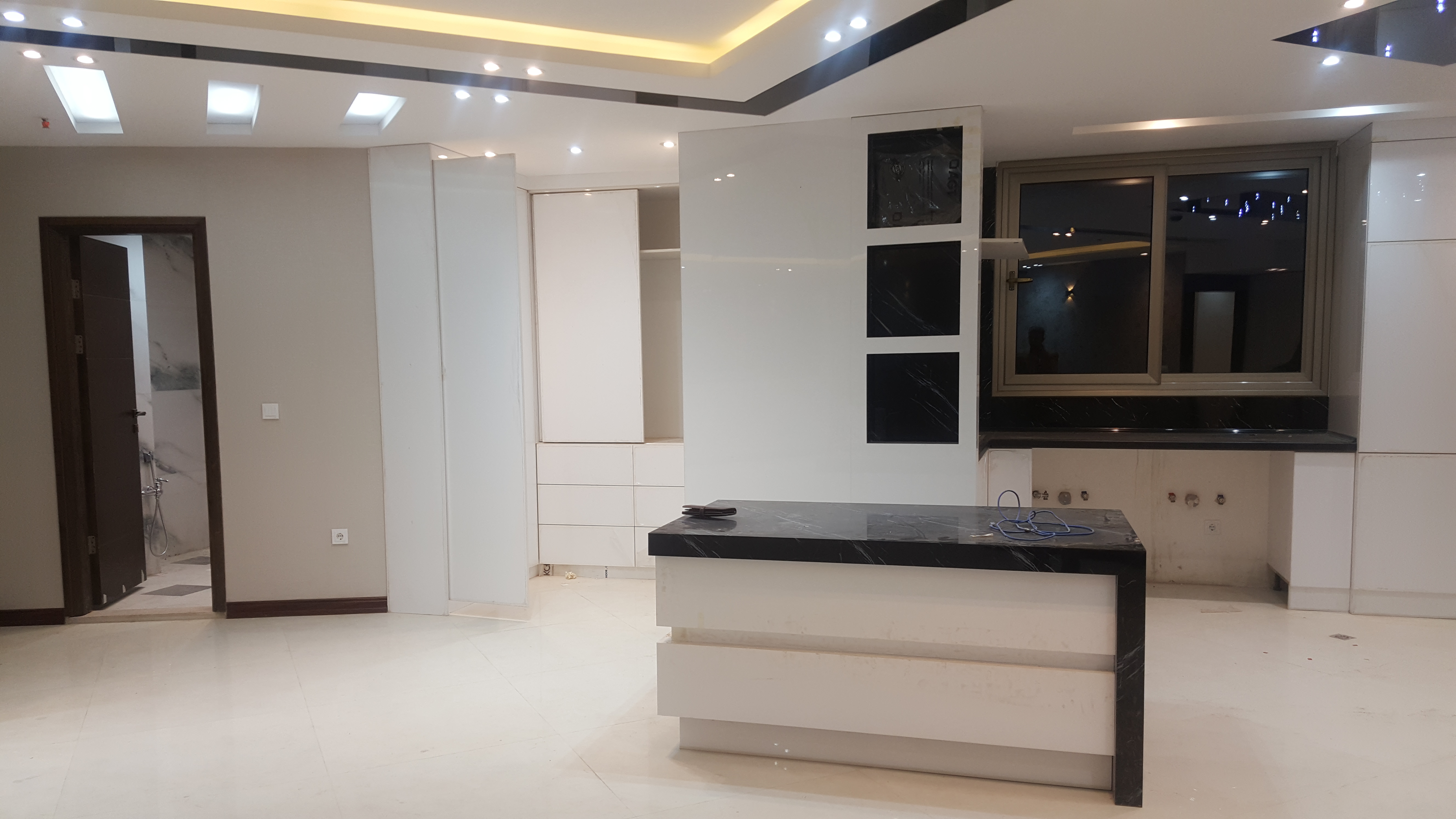 فروش, آپارتمان,  مسکونی ,  156 متر