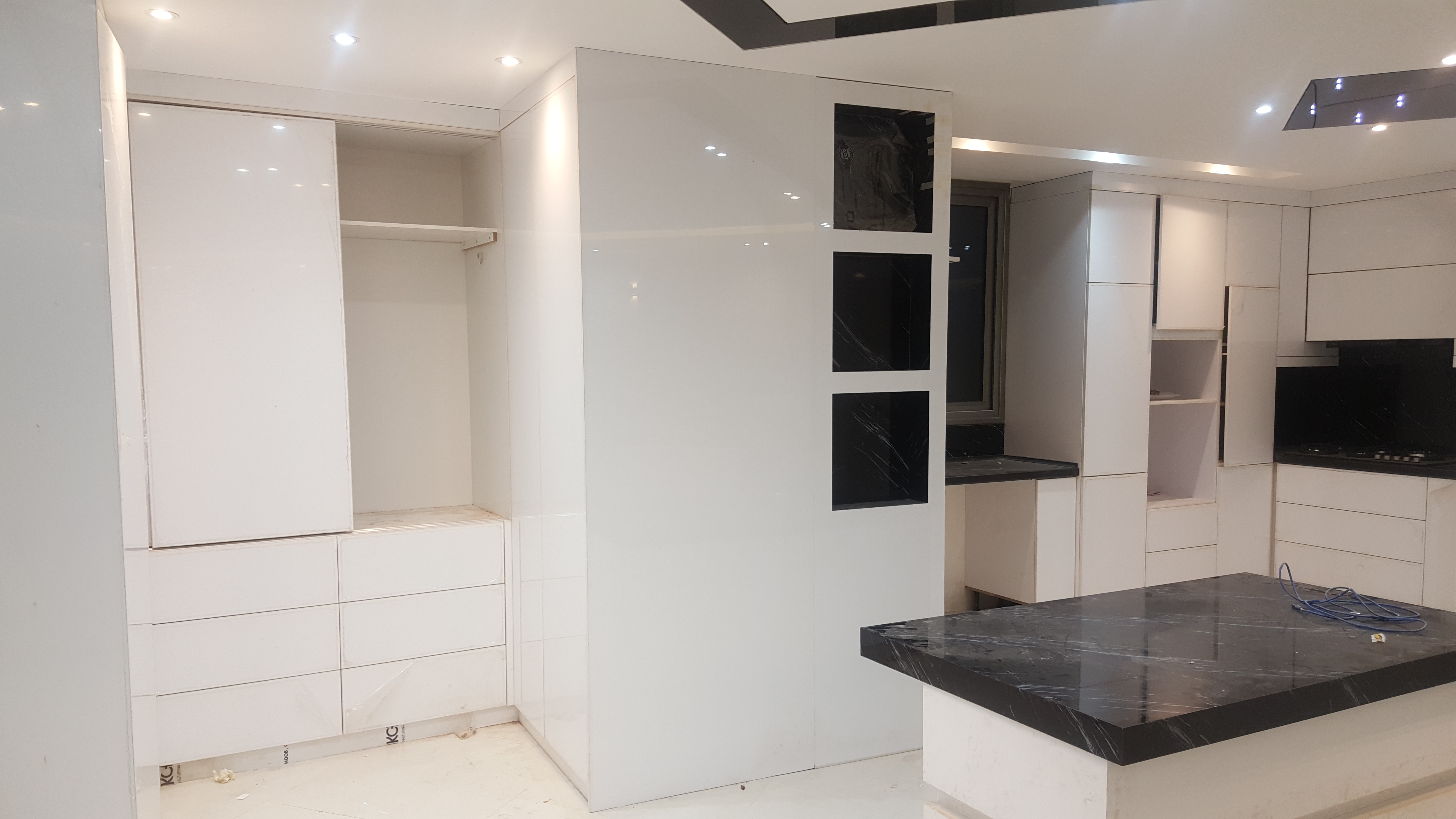 فروش, آپارتمان,  مسکونی ,  156 متر