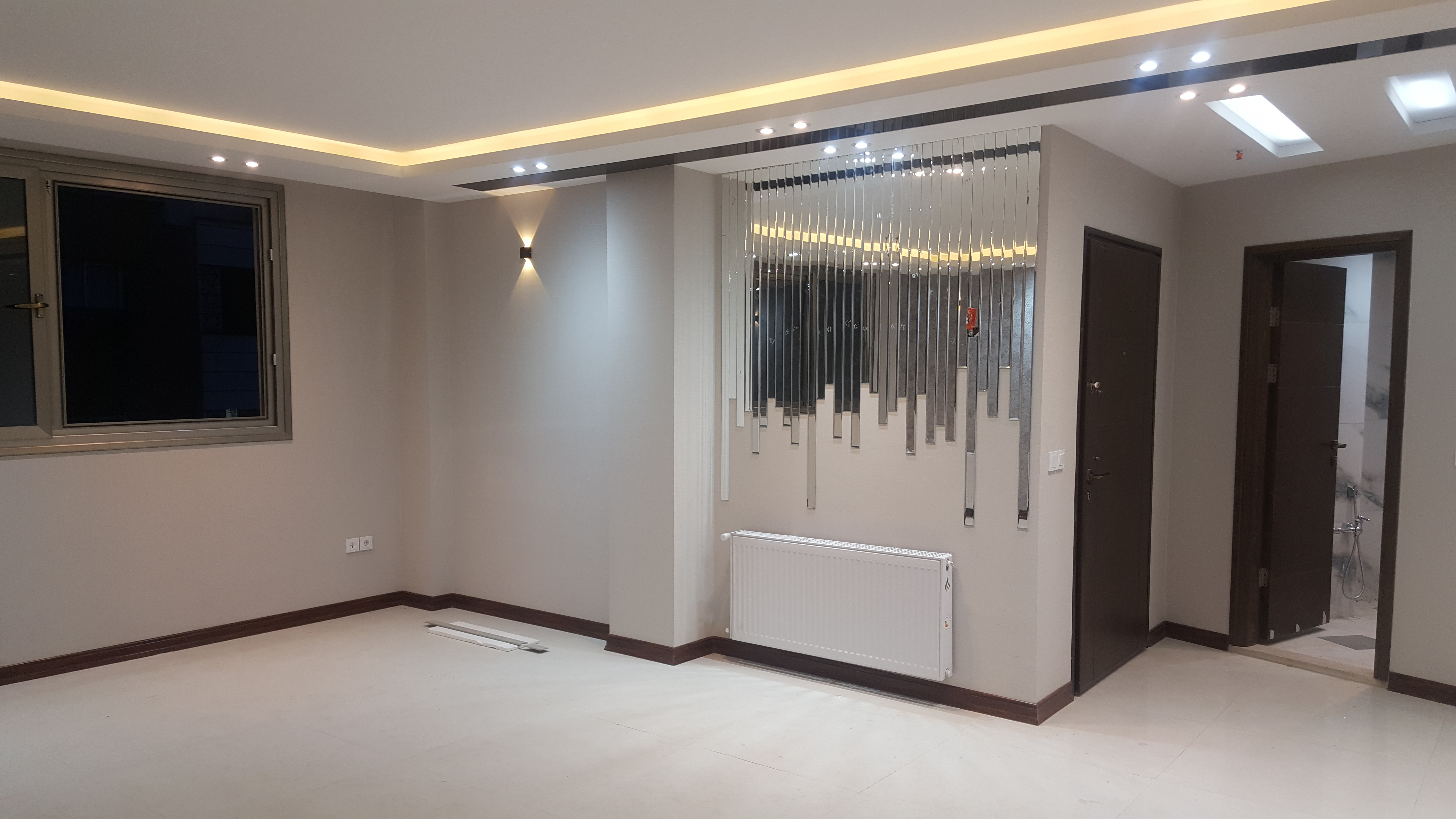 فروش, آپارتمان,  مسکونی ,  156 متر