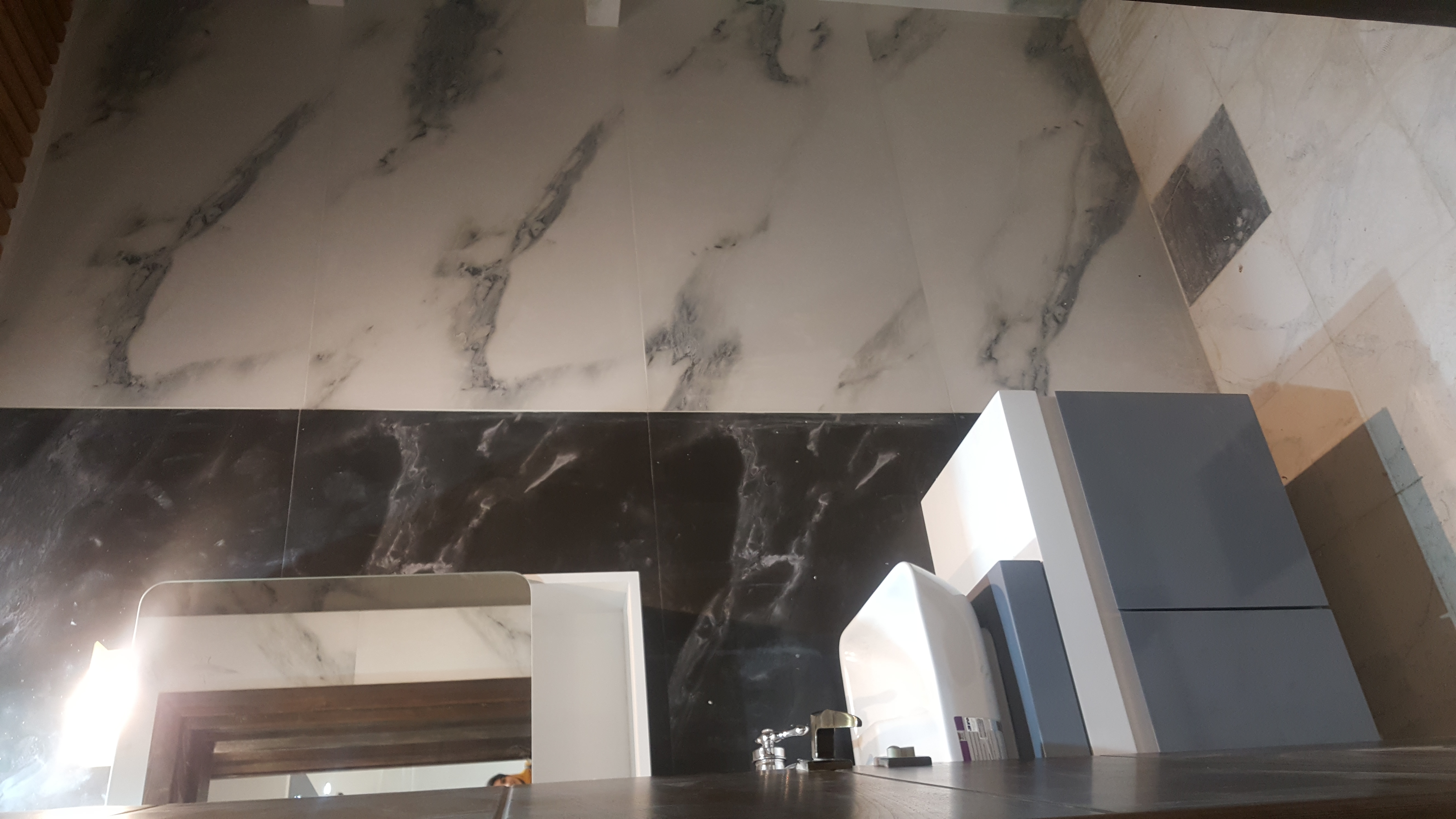 فروش, آپارتمان,  مسکونی ,  156 متر