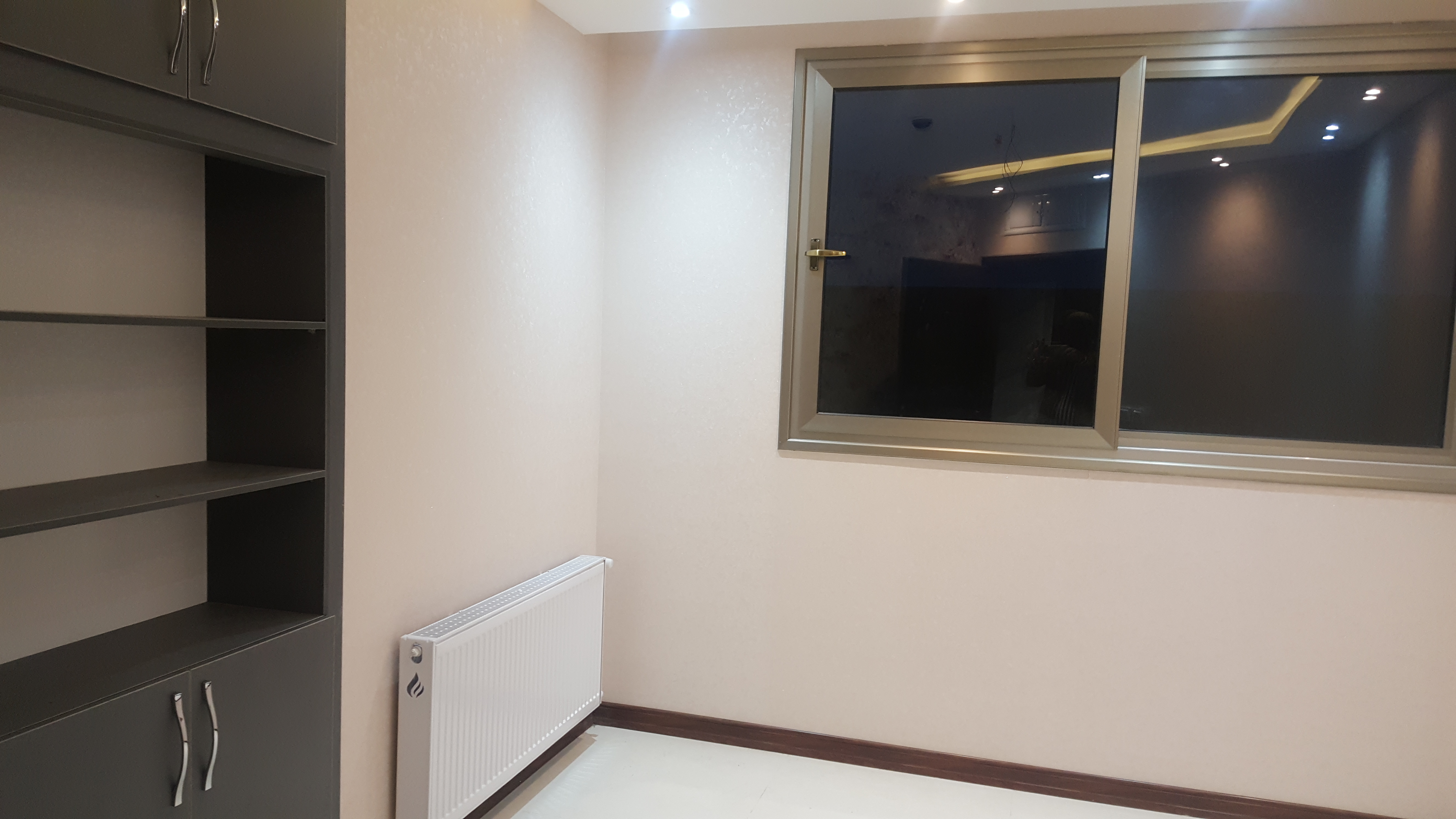 فروش, آپارتمان,  مسکونی ,  156 متر