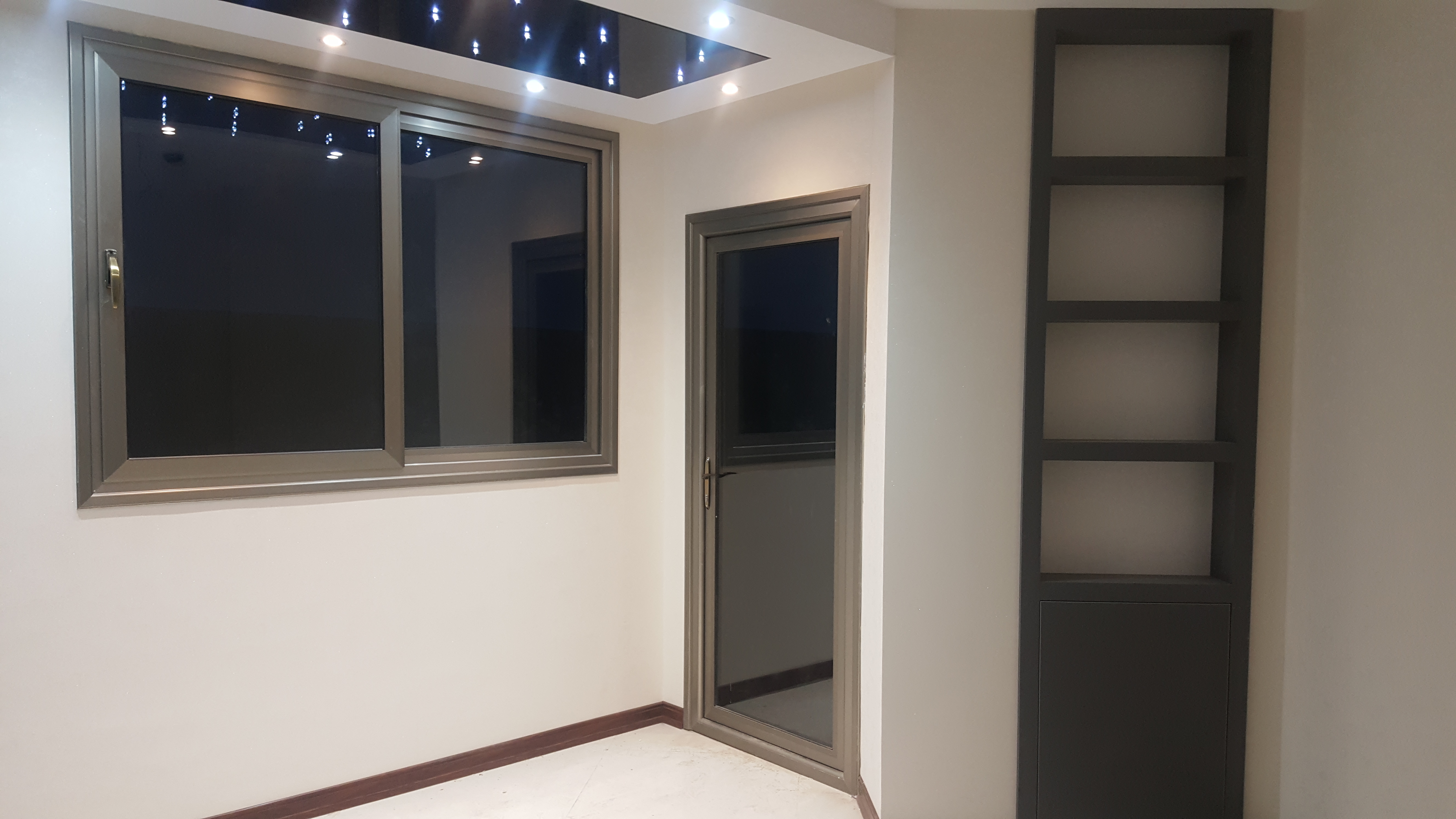 فروش, آپارتمان,  مسکونی ,  156 متر