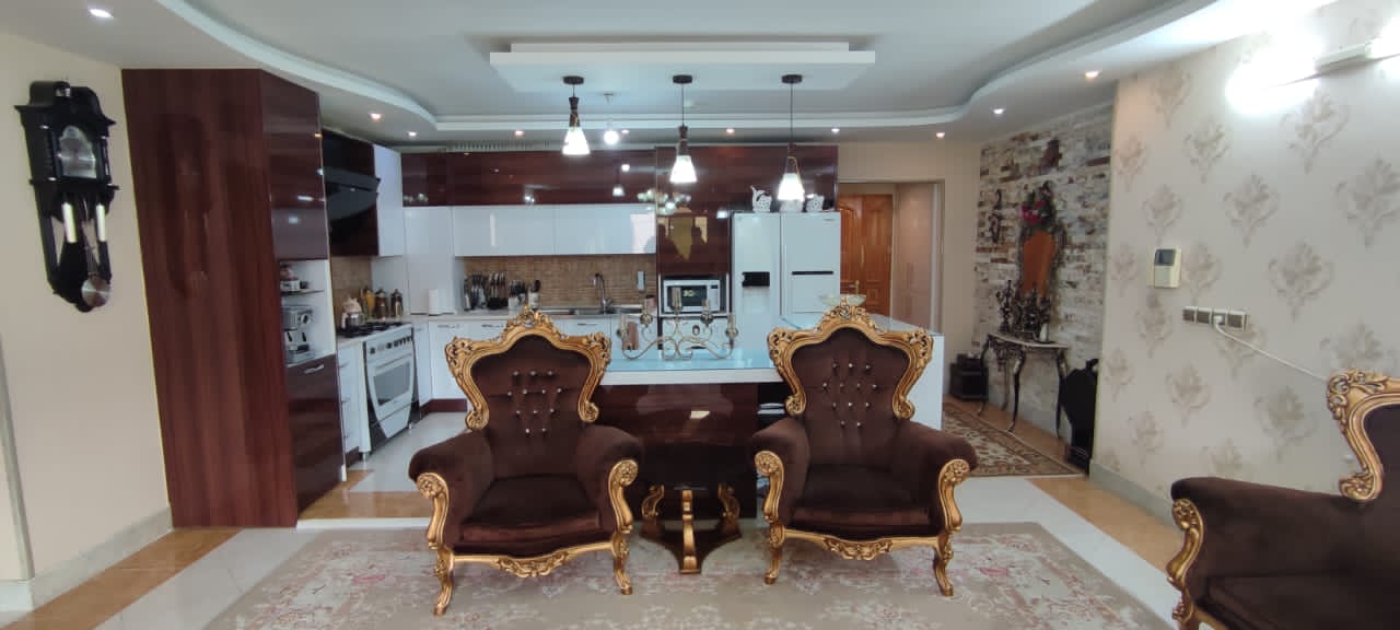 فروش, آپارتمان,  مسکونی ,  102 متر