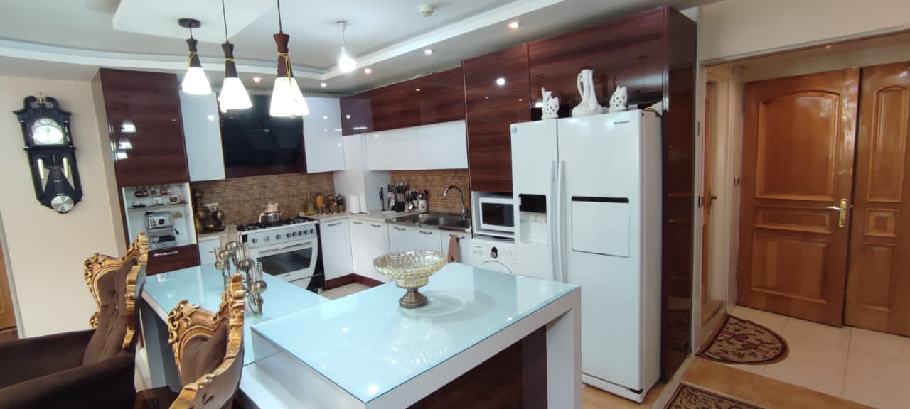 فروش, آپارتمان,  مسکونی ,  102 متر