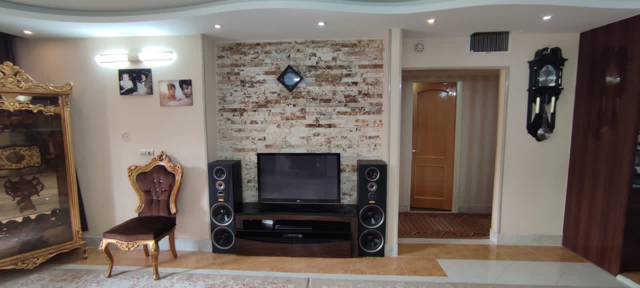 فروش, آپارتمان,  مسکونی ,  102 متر