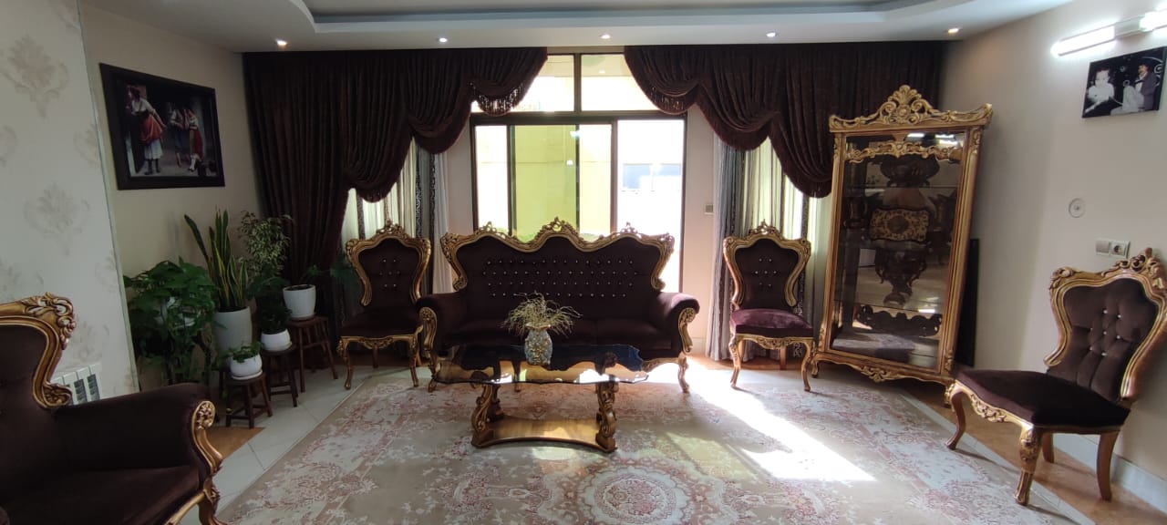 فروش, آپارتمان,  مسکونی ,  102 متر