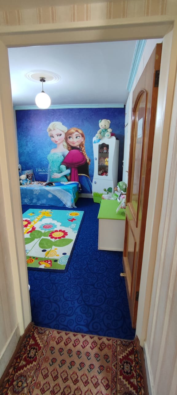 فروش, آپارتمان,  مسکونی ,  102 متر