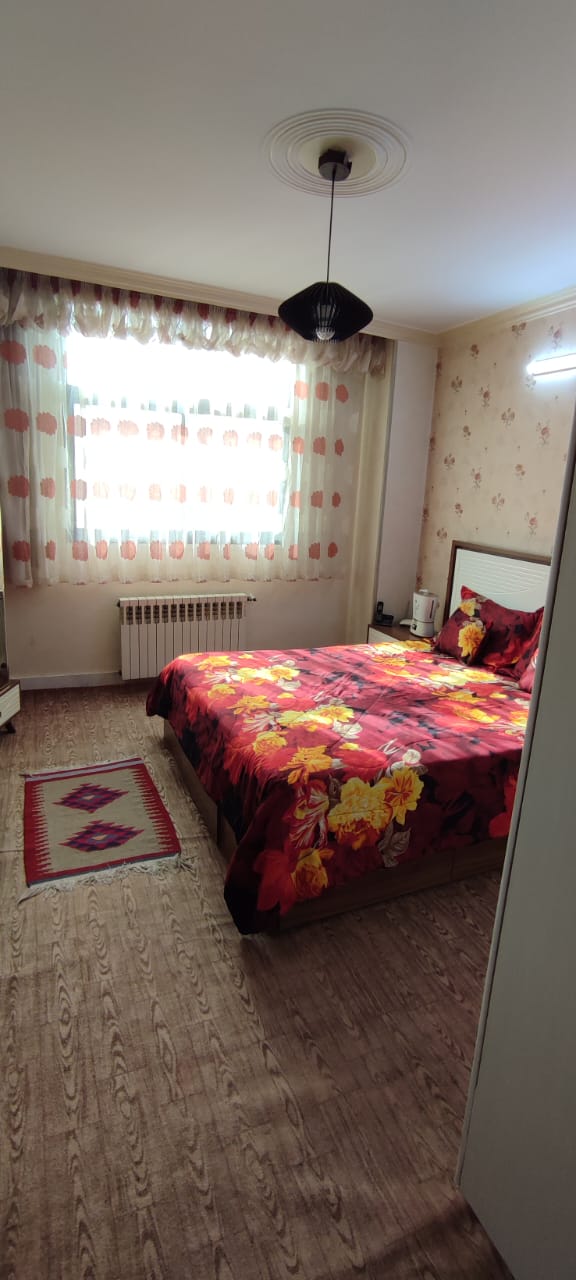 فروش, آپارتمان,  مسکونی ,  102 متر