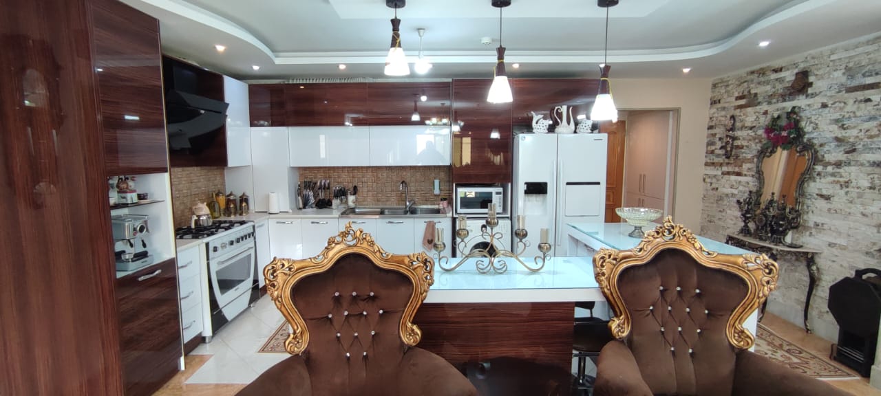 فروش, آپارتمان,  مسکونی ,  102 متر