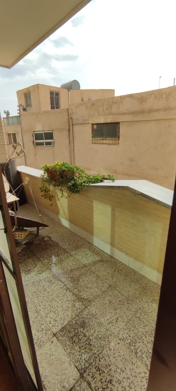 فروش, آپارتمان,  مسکونی ,  102 متر