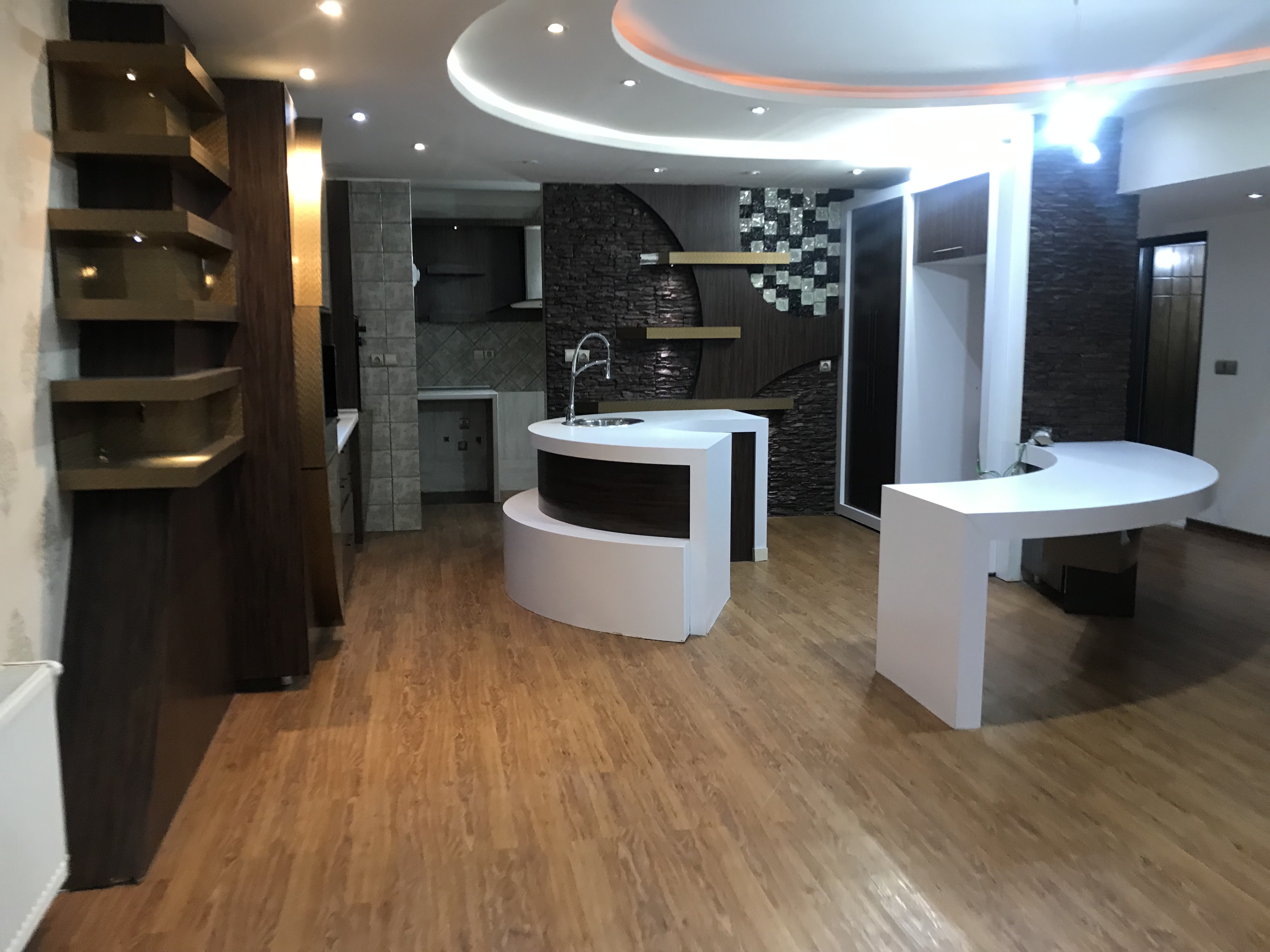 فروش, آپارتمان,  مسکونی ,  180 متر