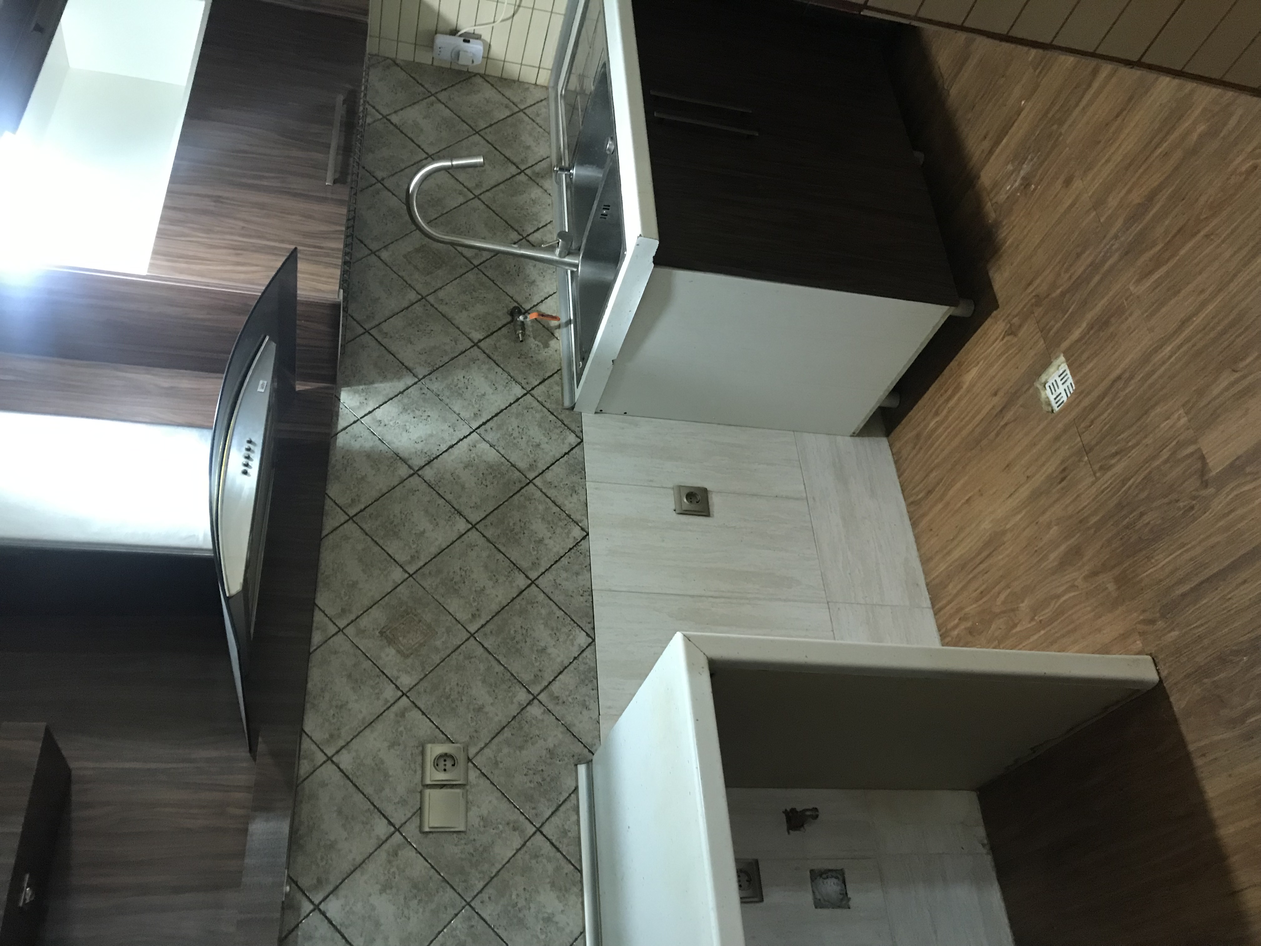 فروش, آپارتمان,  مسکونی ,  180 متر