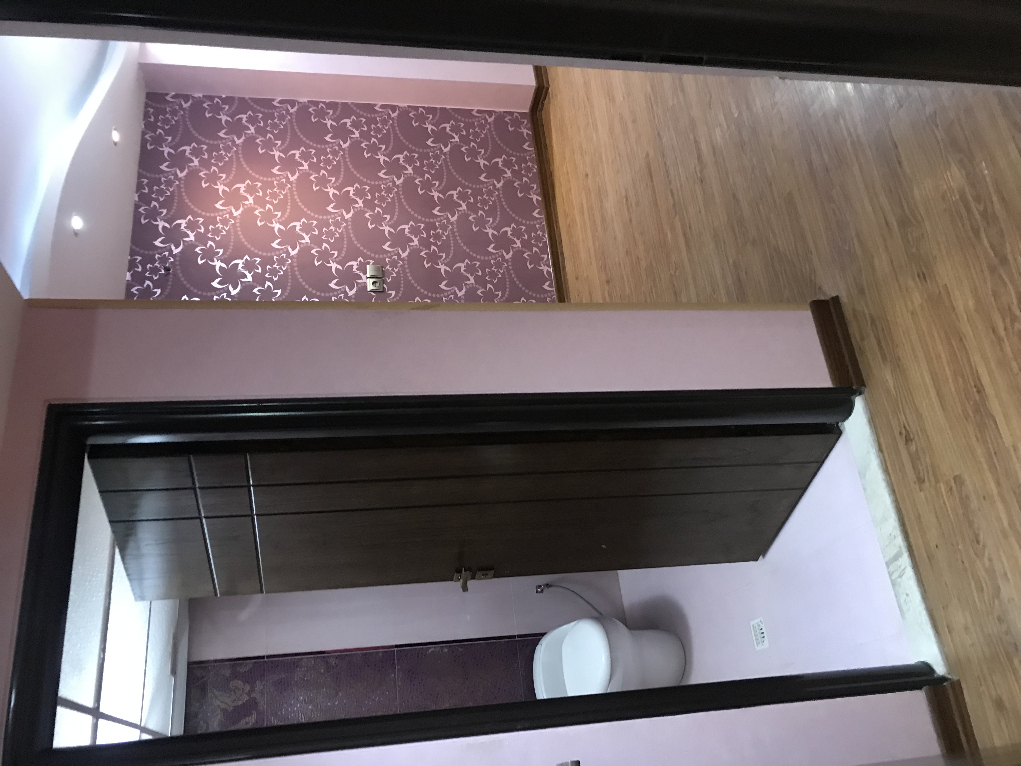 فروش, آپارتمان,  مسکونی ,  180 متر