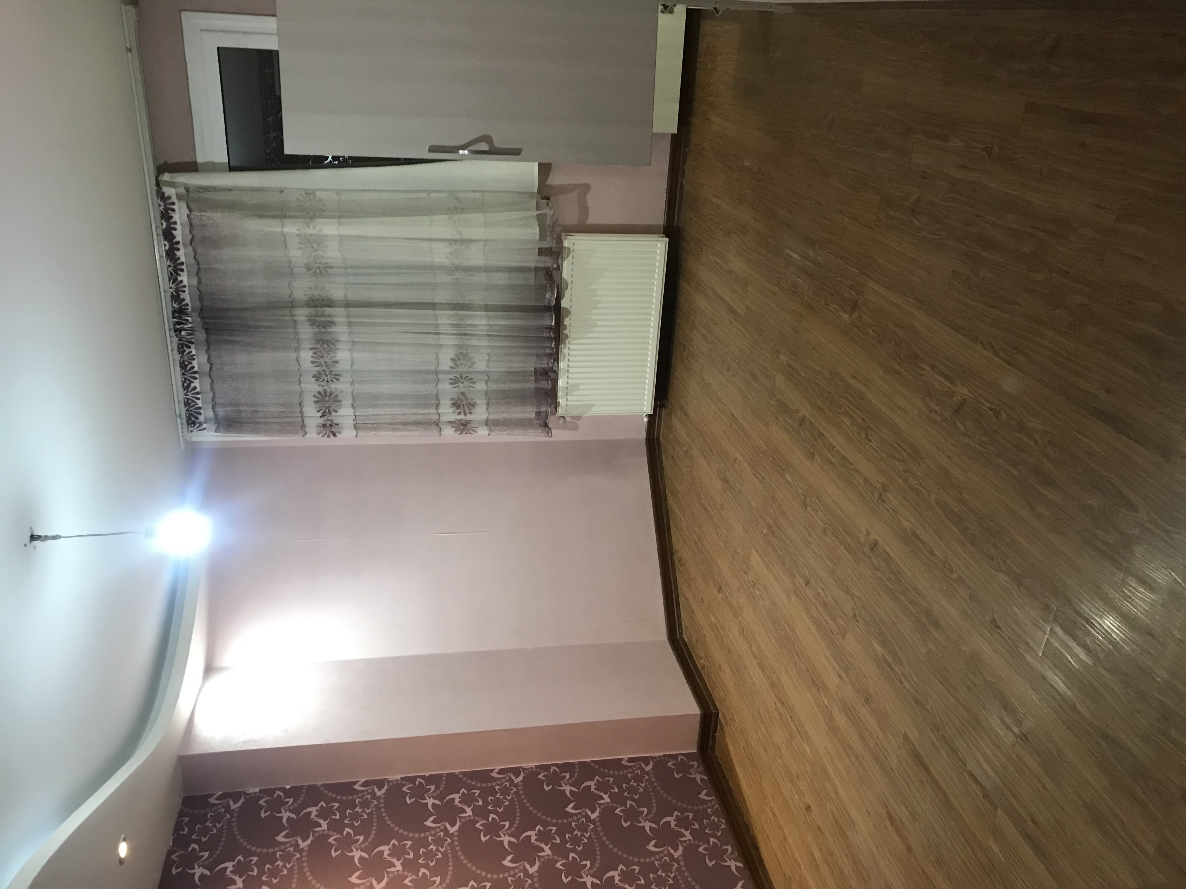 فروش, آپارتمان,  مسکونی ,  180 متر