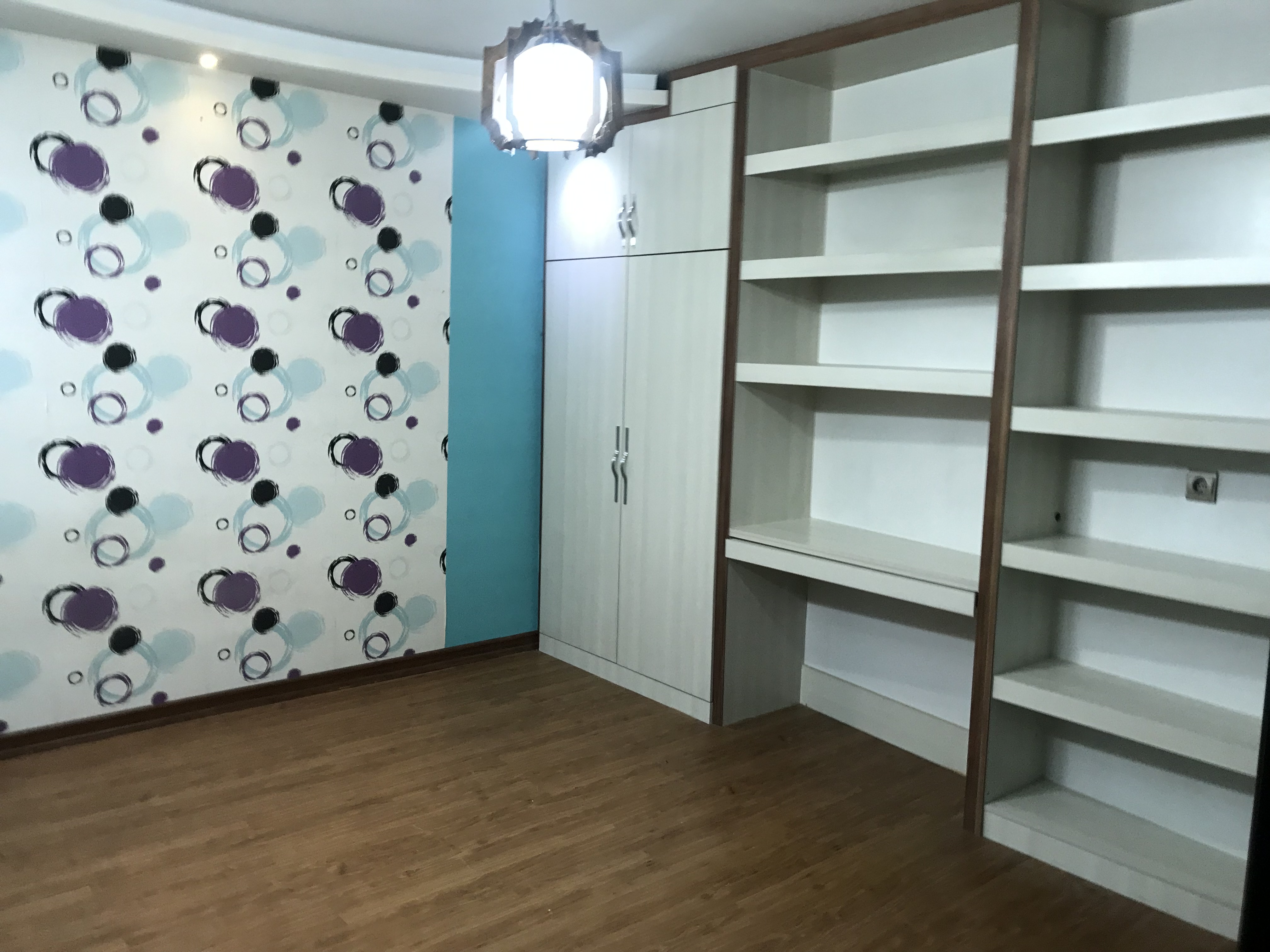 فروش, آپارتمان,  مسکونی ,  180 متر