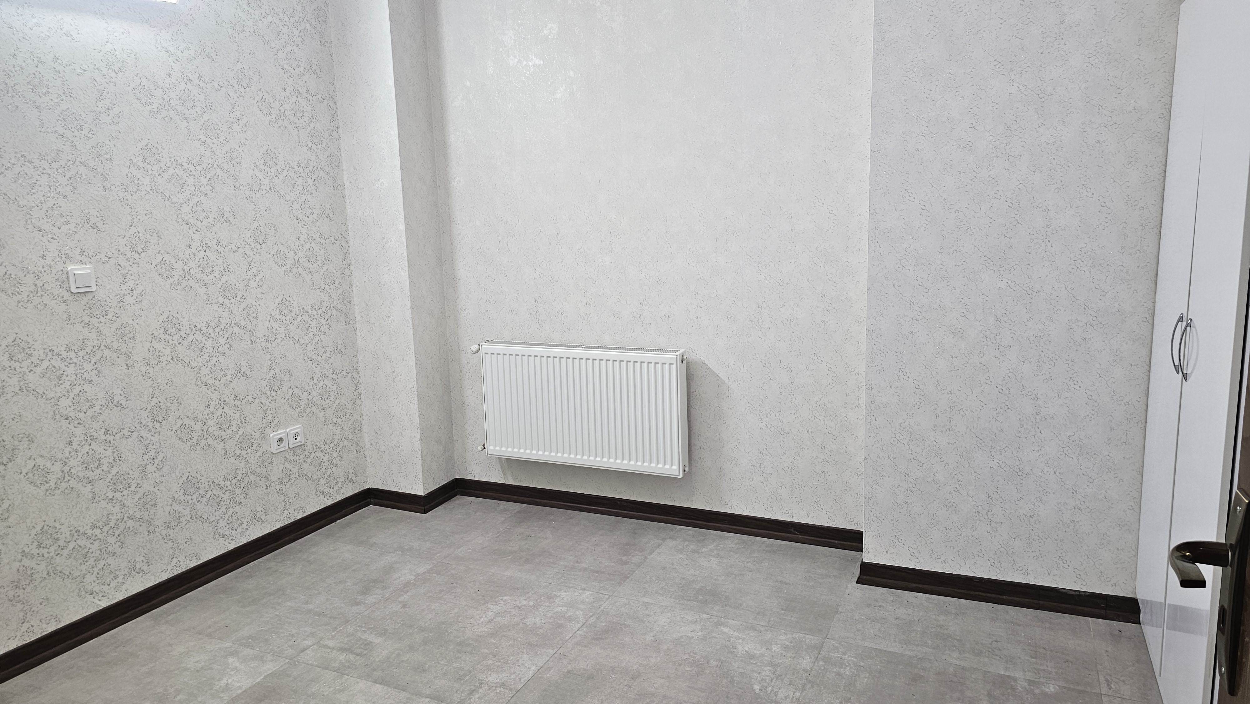 فروش, آپارتمان,  مسکونی ,  81 متر