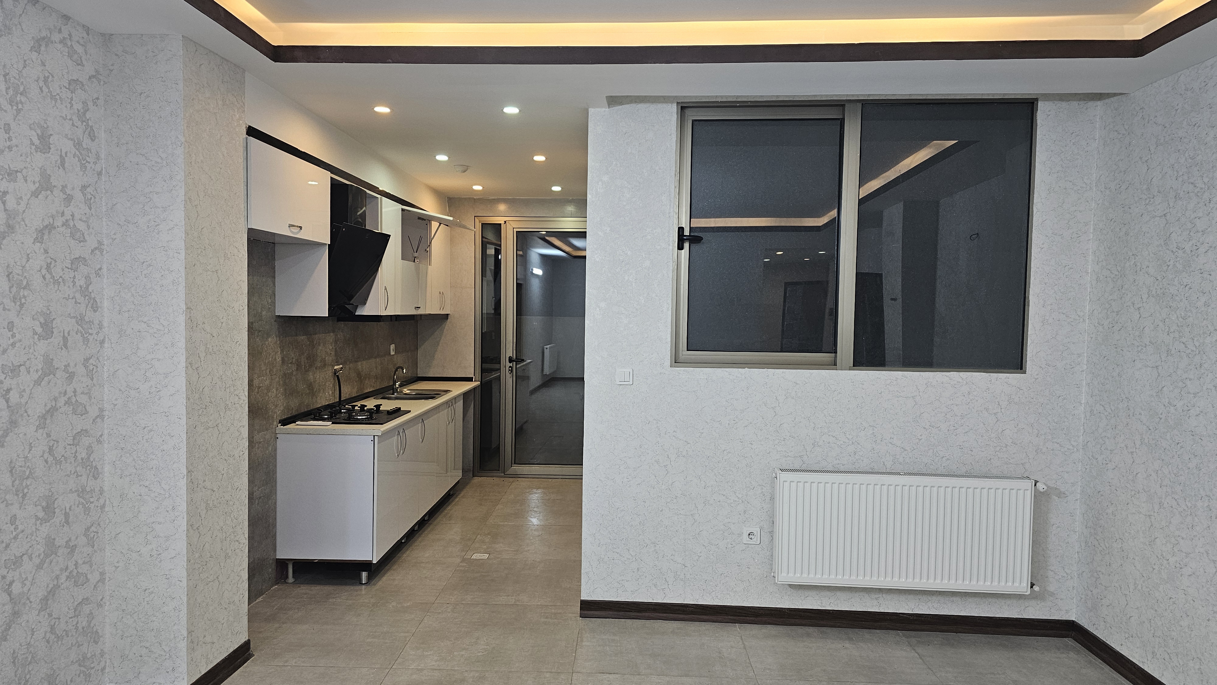 فروش, آپارتمان,  مسکونی ,  81 متر