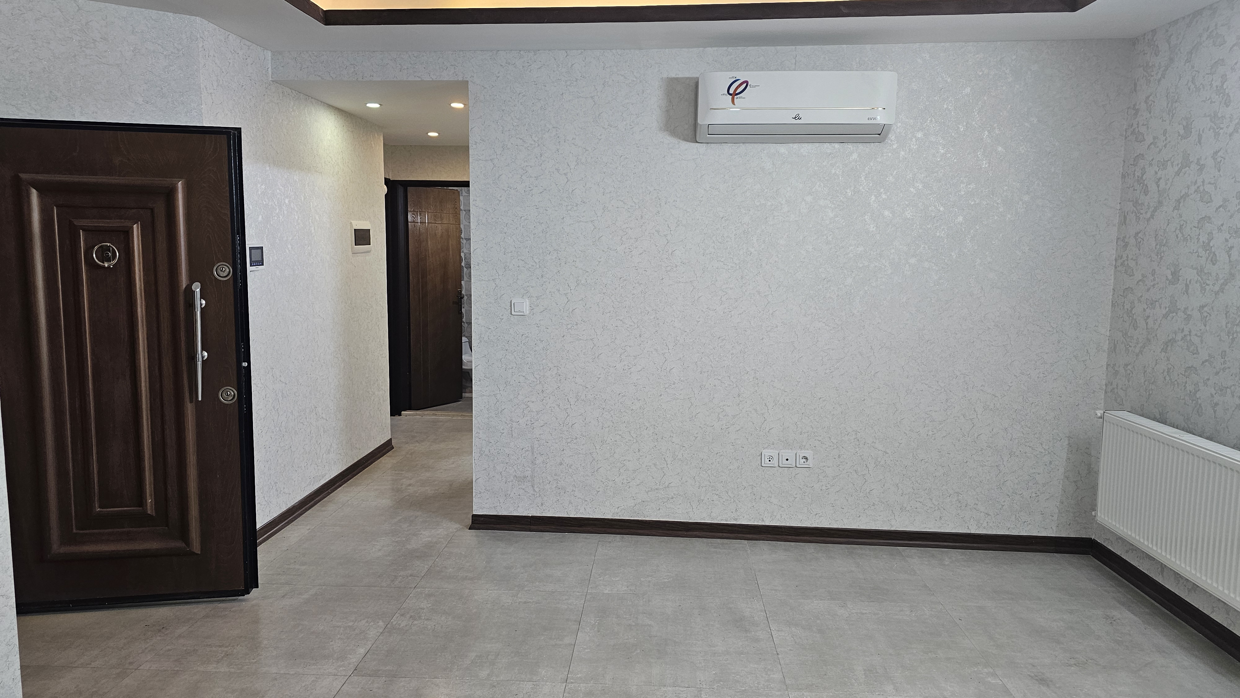 فروش, آپارتمان,  مسکونی ,  81 متر