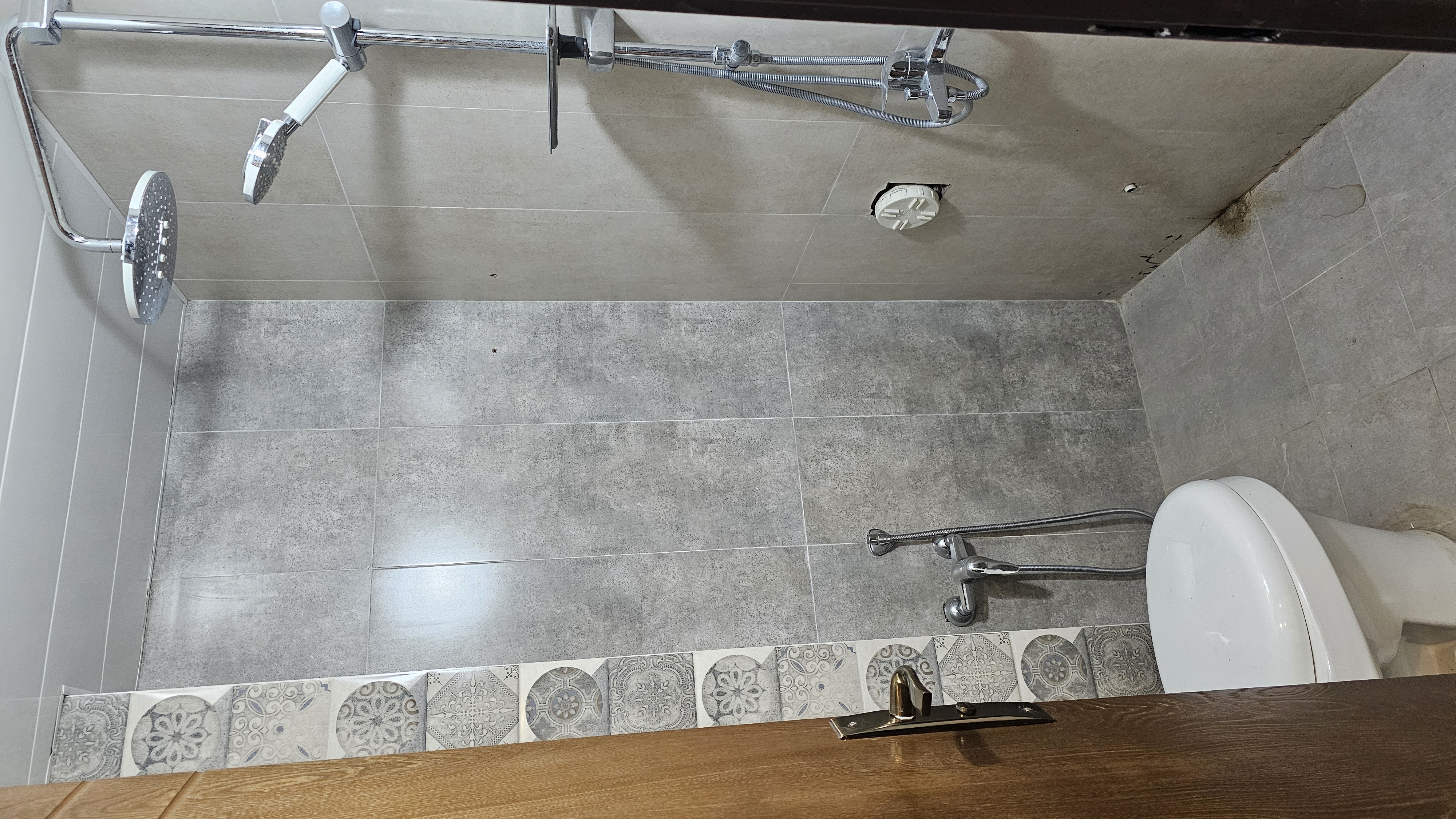 فروش, آپارتمان,  مسکونی ,  81 متر