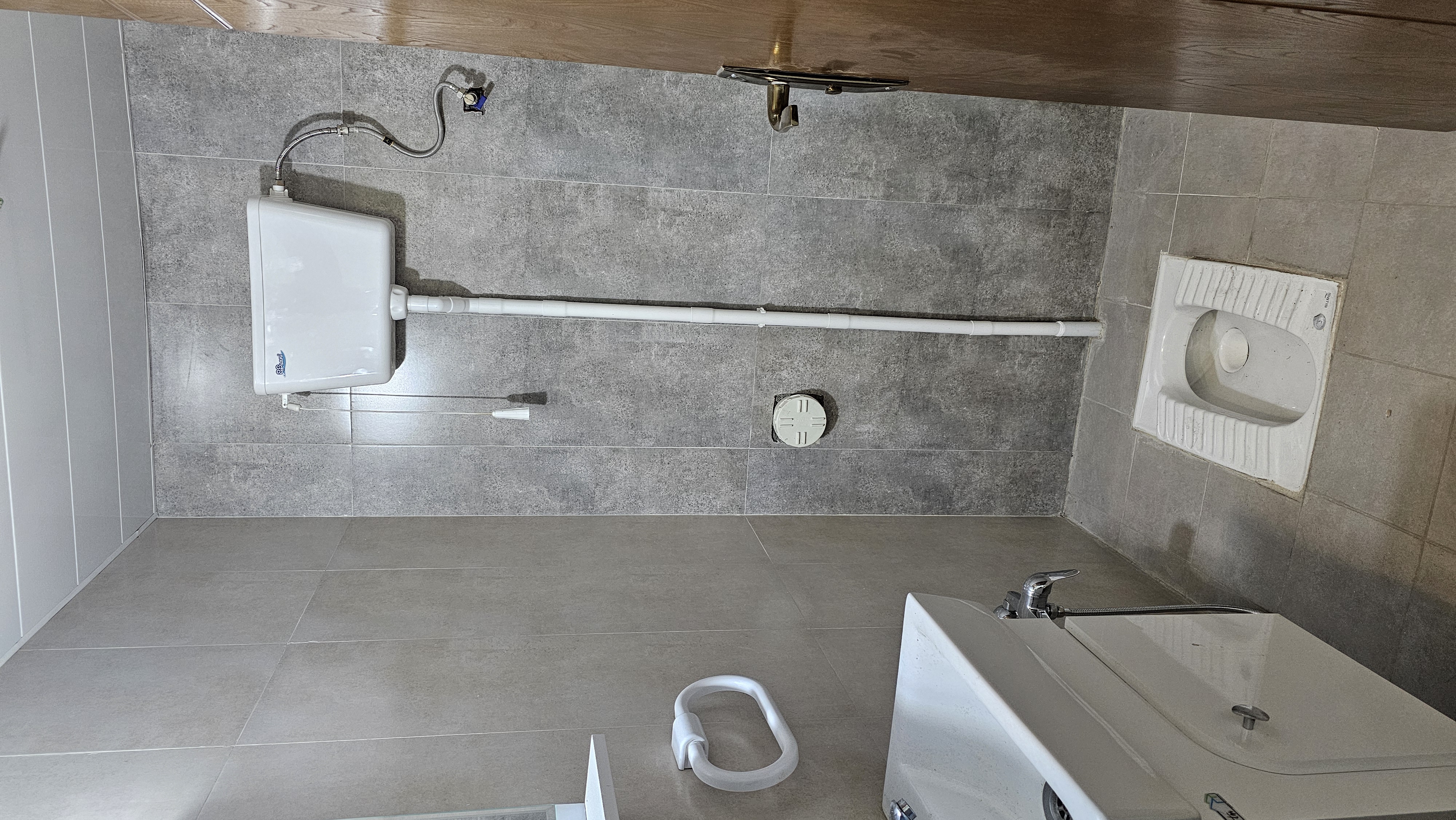 فروش, آپارتمان,  مسکونی ,  81 متر