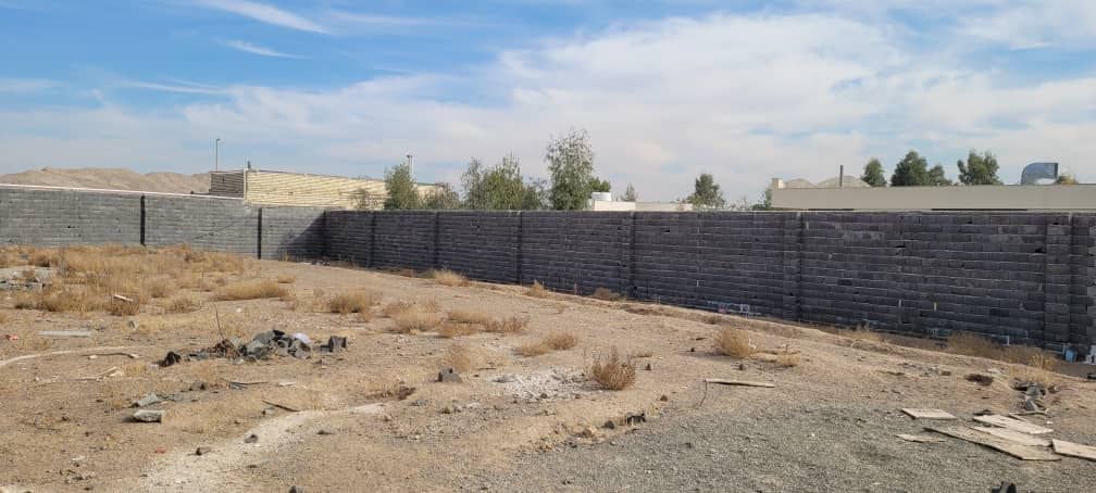 فروش, زمین,  باغ ,  ویلا ,  100 متر