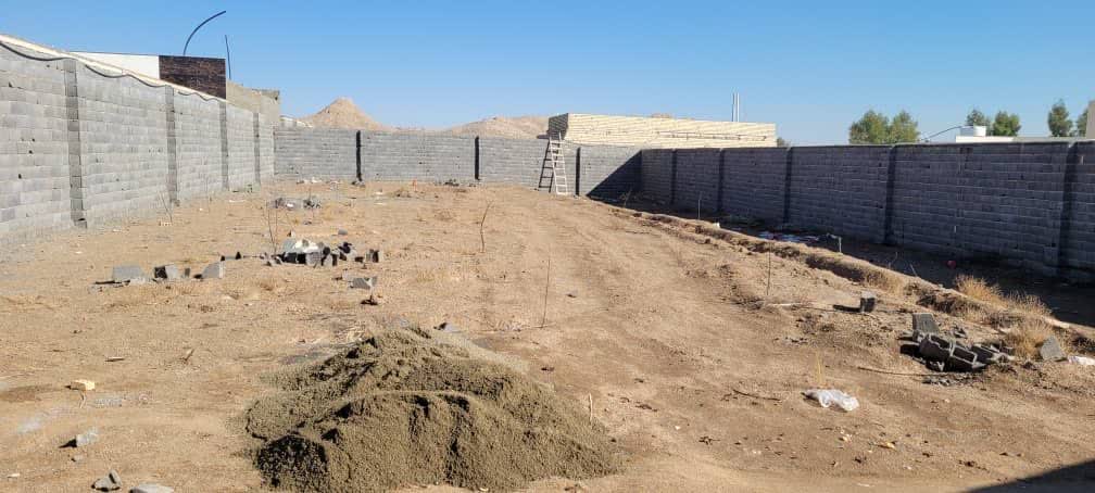 فروش, زمین,  باغ ,  ویلا ,  100 متر