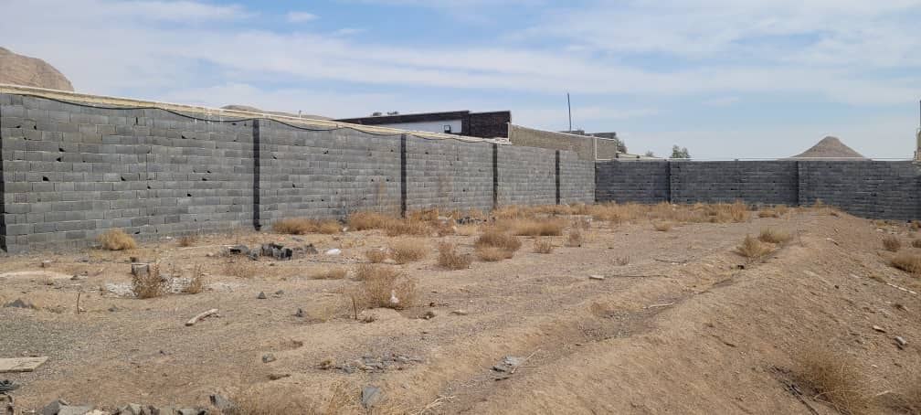 فروش, زمین,  باغ ,  ویلا ,  100 متر