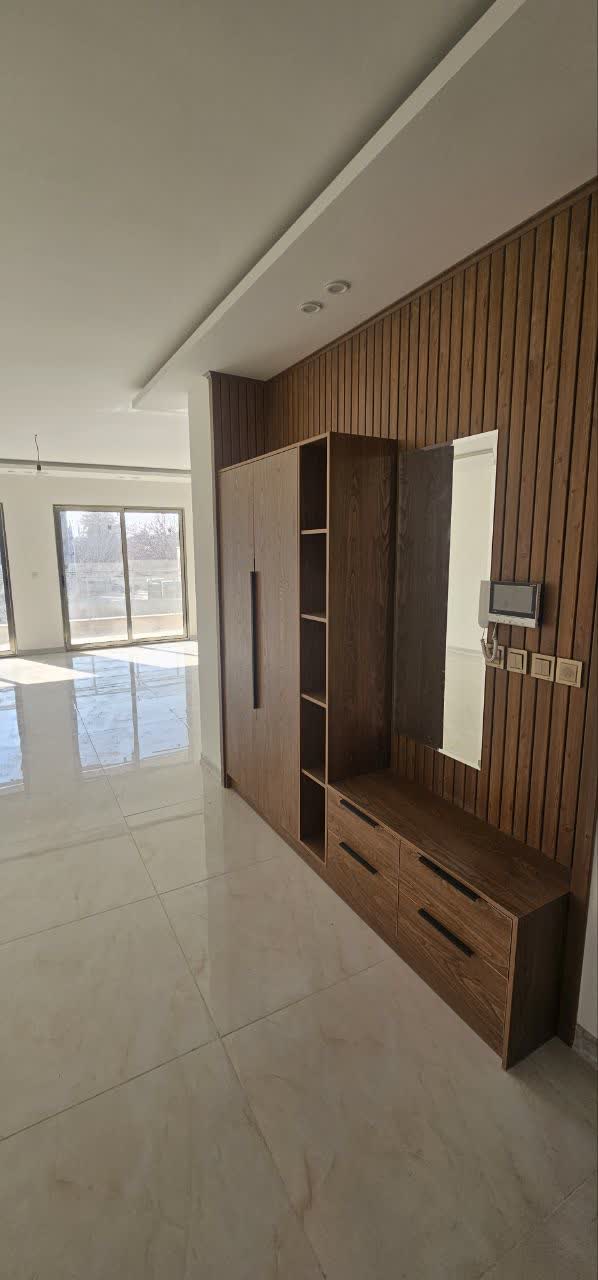 فروش, خانه آپارتمانی,  مسکونی ,  488 متر,  به قیمت 