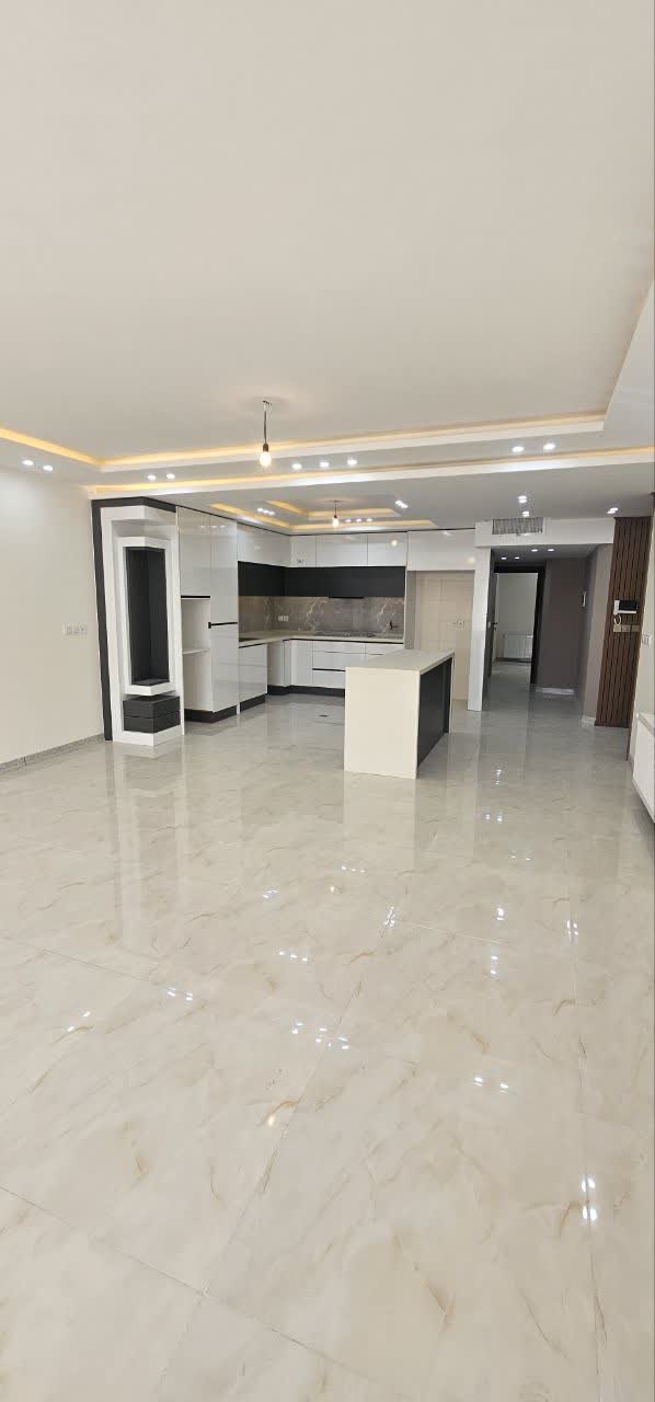 فروش, خانه آپارتمانی,  مسکونی ,  488 متر,  به قیمت 