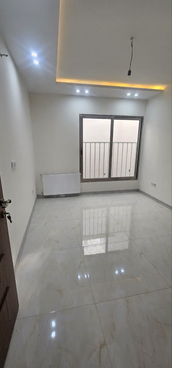 فروش, خانه آپارتمانی,  مسکونی ,  488 متر,  به قیمت 