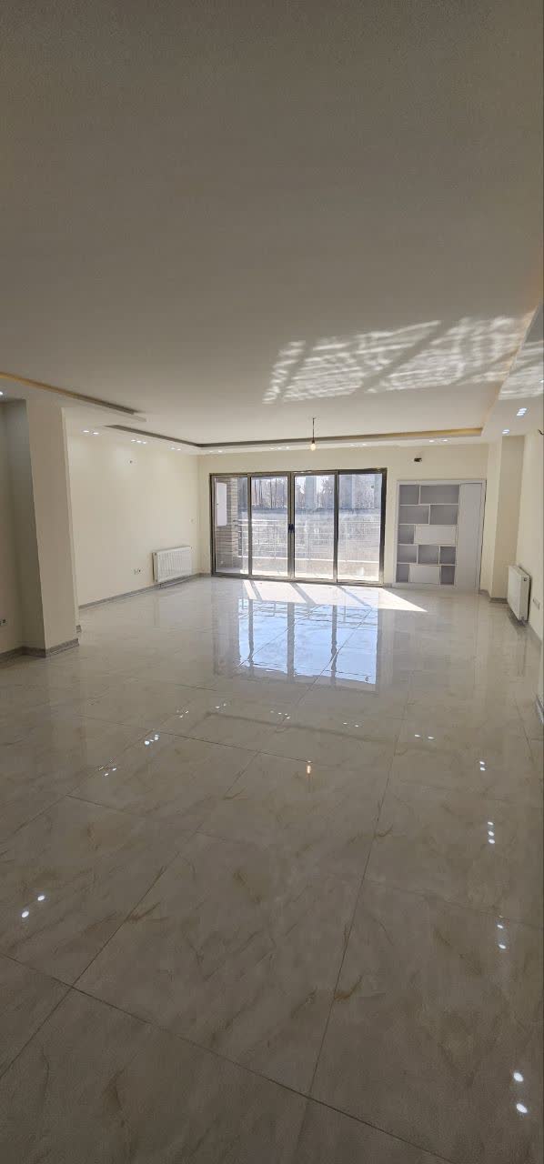 فروش, خانه آپارتمانی,  مسکونی ,  488 متر,  به قیمت 