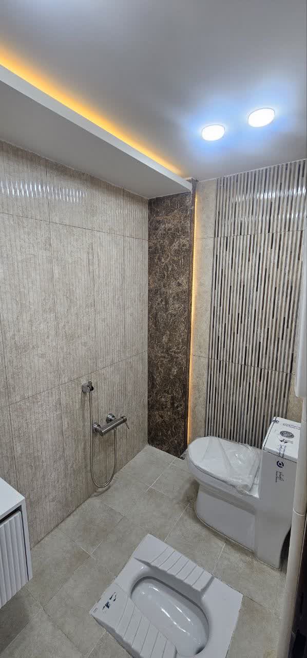 فروش, خانه آپارتمانی,  مسکونی ,  488 متر,  به قیمت 