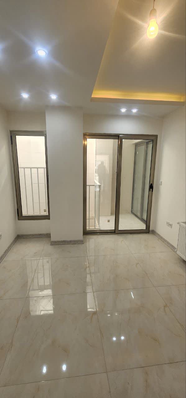 فروش, خانه آپارتمانی,  مسکونی ,  488 متر,  به قیمت 