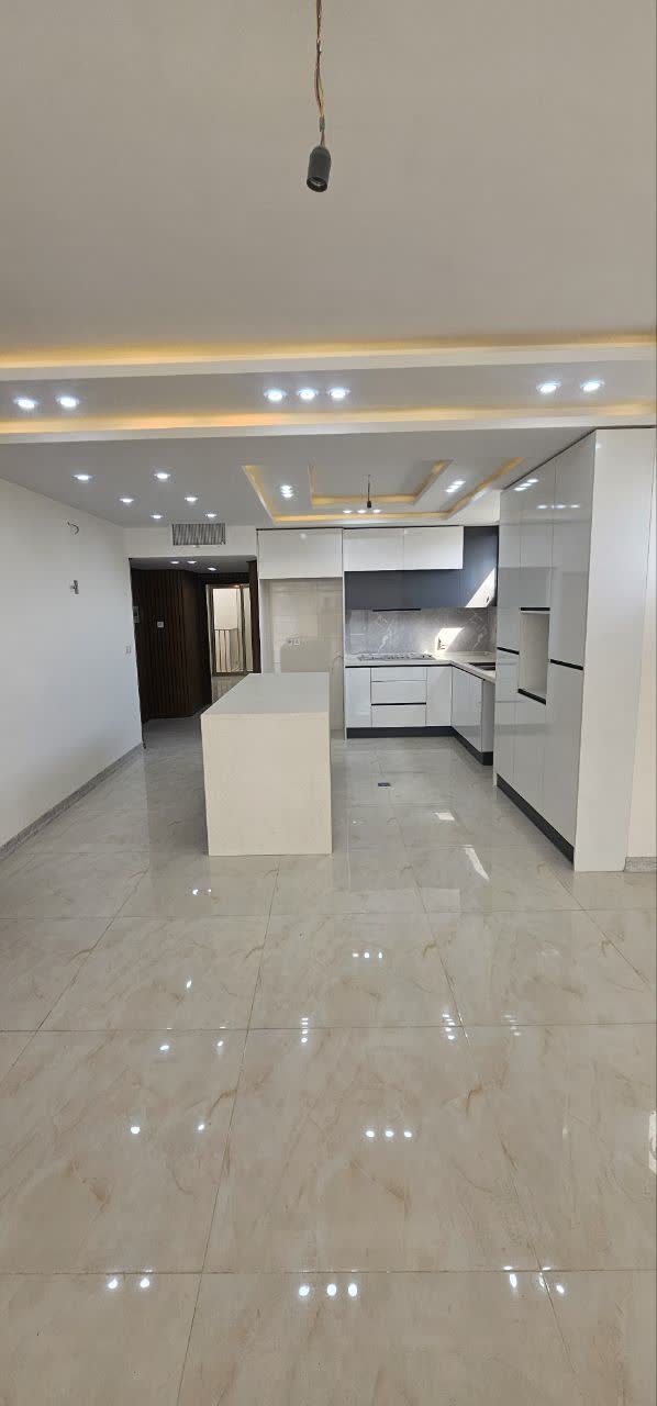 فروش, خانه آپارتمانی,  مسکونی ,  488 متر,  به قیمت 