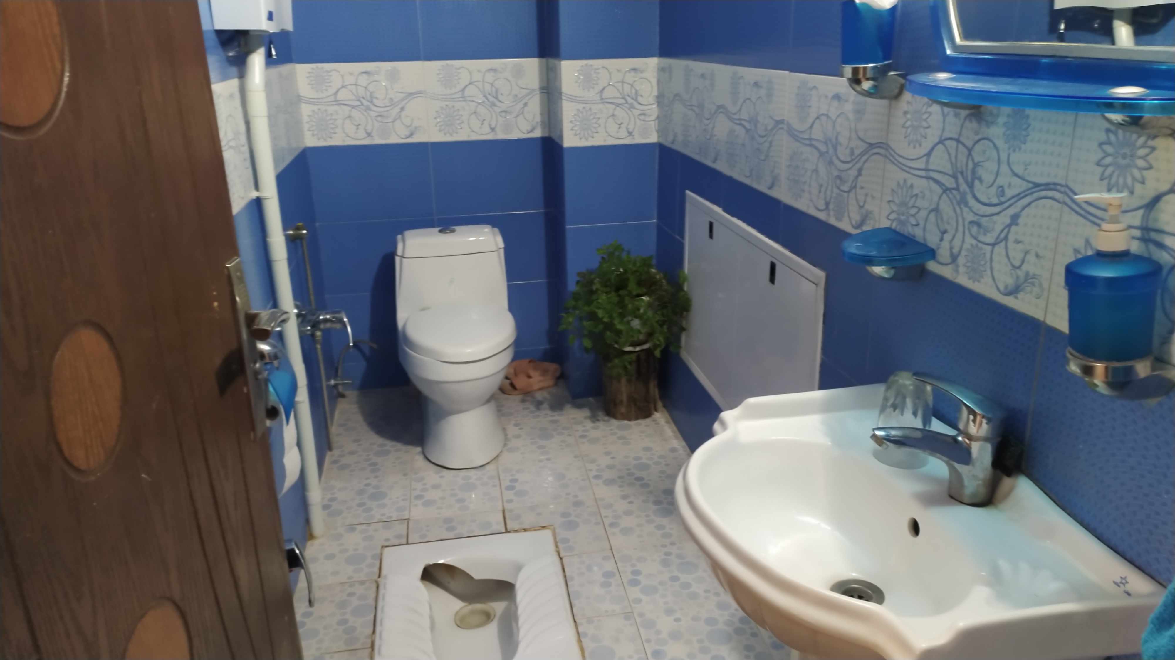 رهن و اجاره, آپارتمان,  مسکونی ,  135 متر